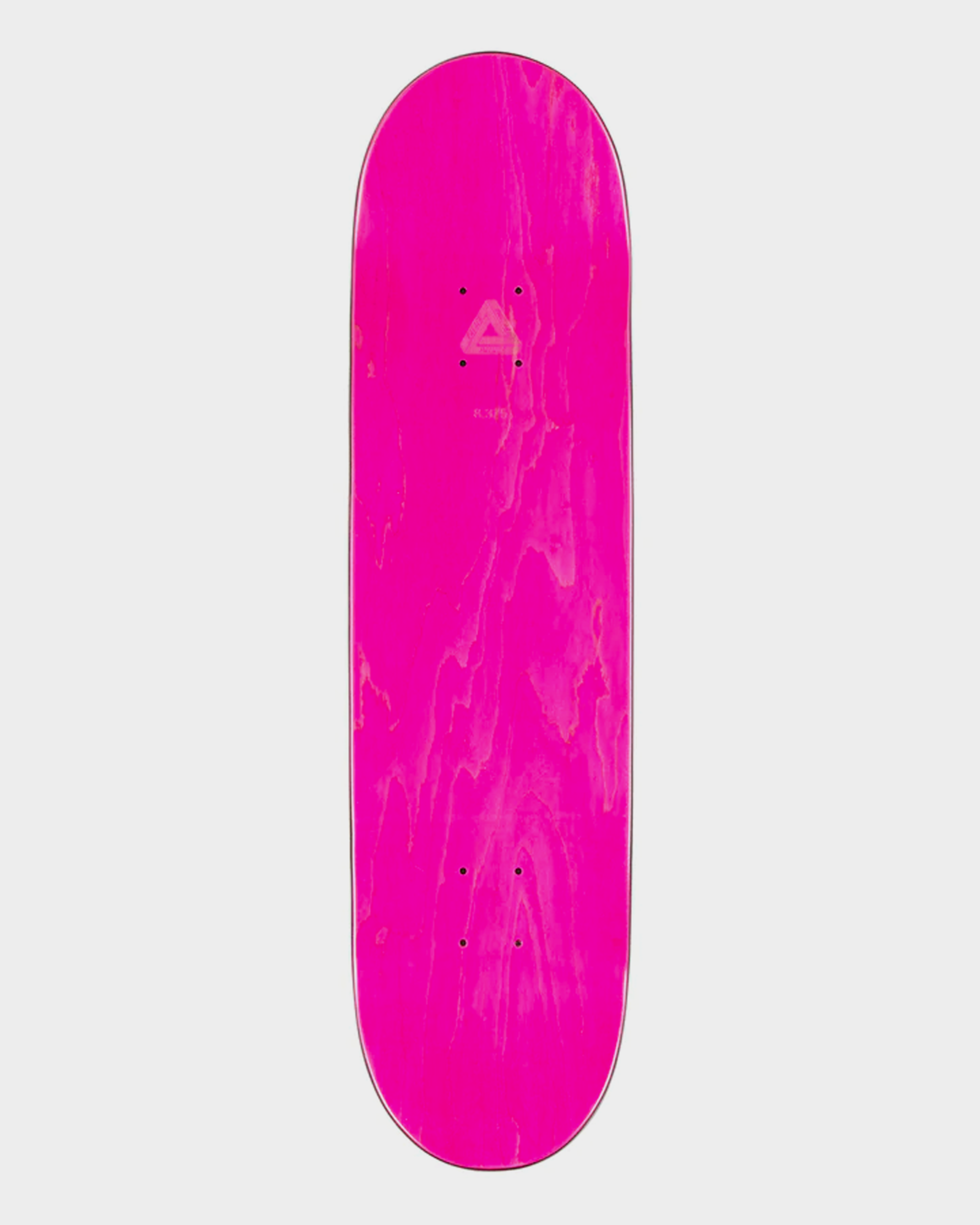 Palace Deck Kyle Pro S28 8.375