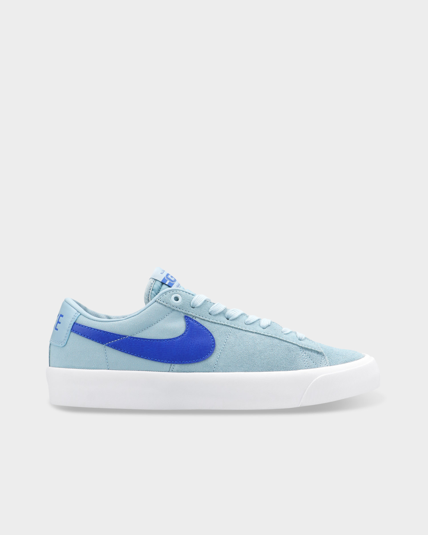 blue blazer low price