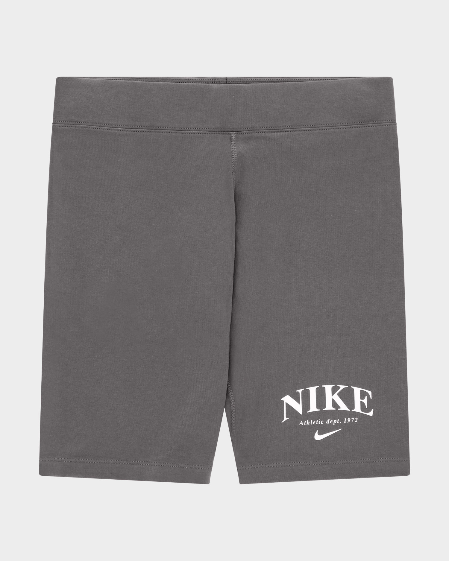 nike ladies cycling shorts