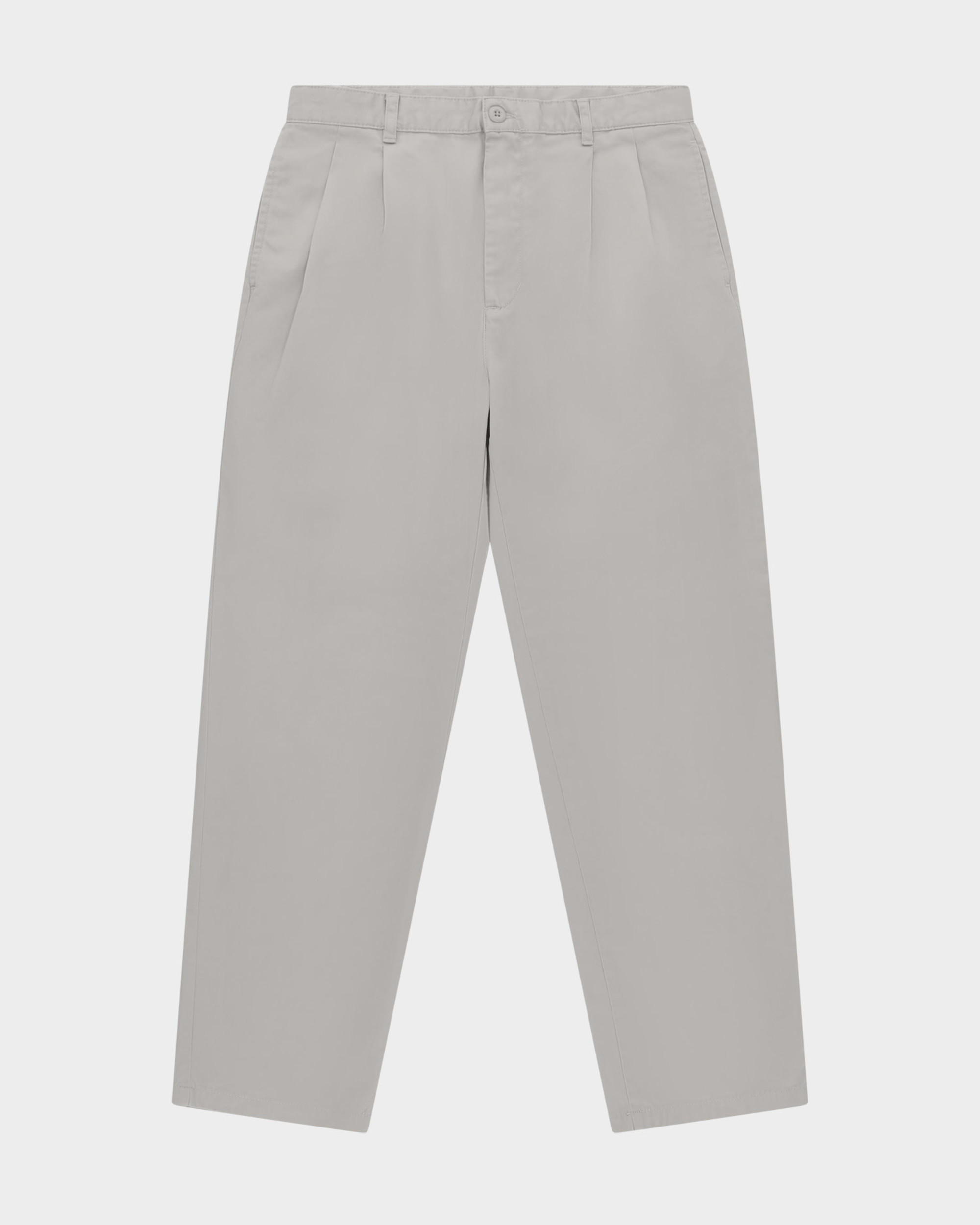 Carhartt Salford Pant 100% Cotton Wall Rinsed no length