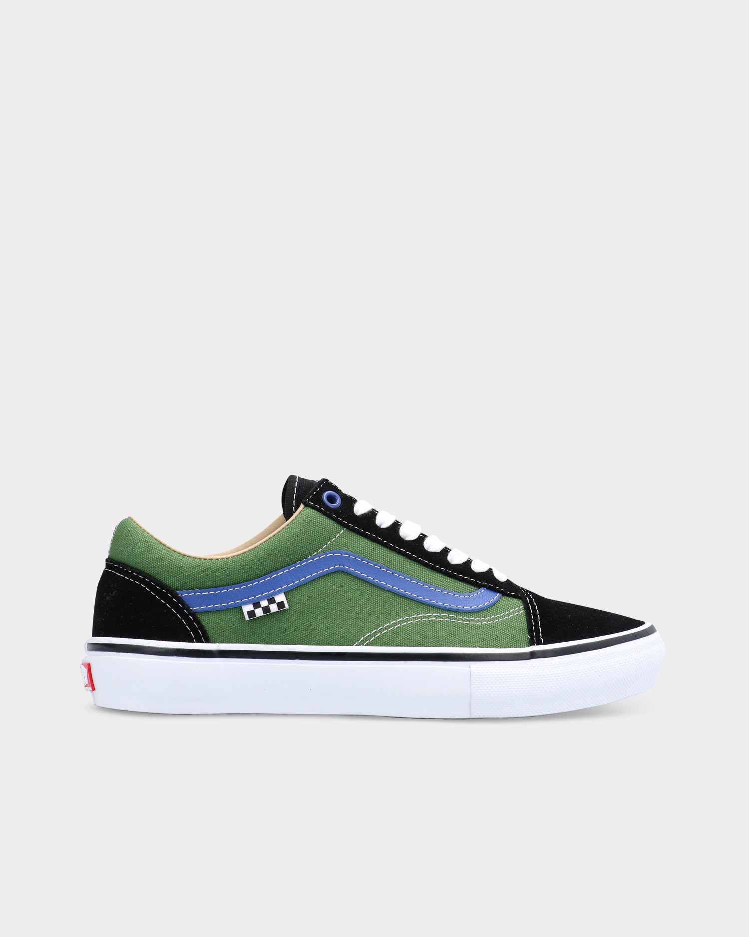 best vans of 2020