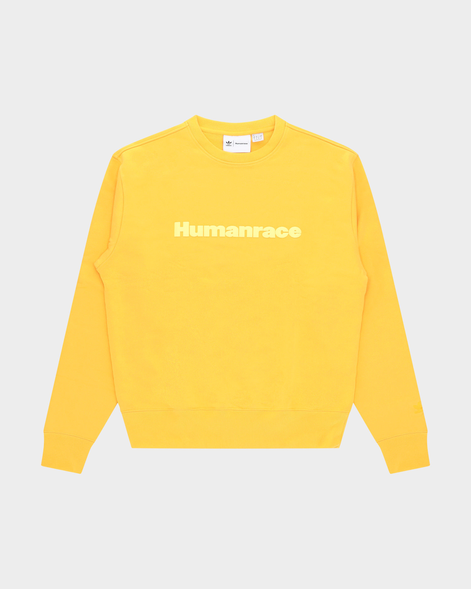 adidas pharrell gold