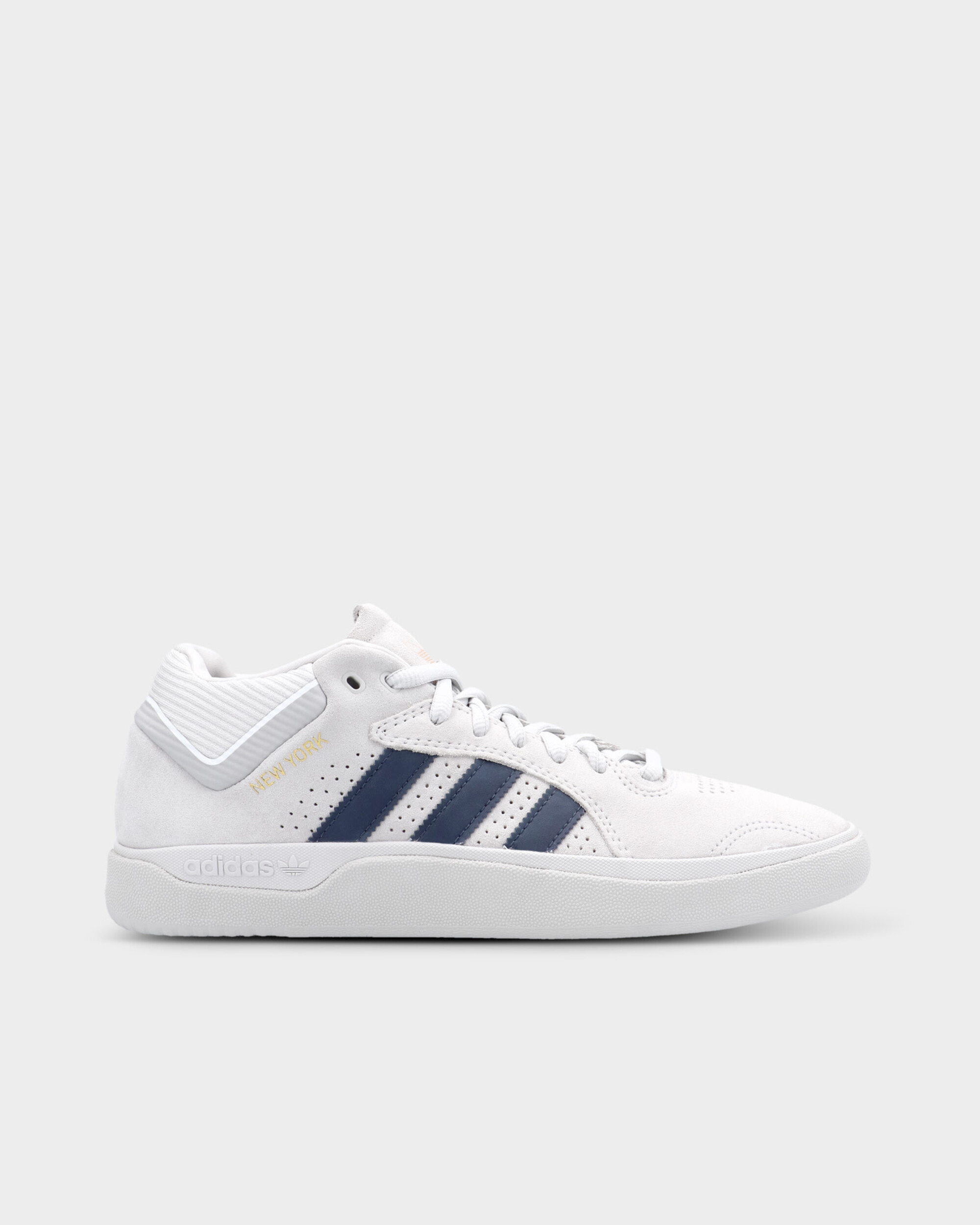 Adidas Skateboarding Tyshawn Greone/Conavy/Ftwwht