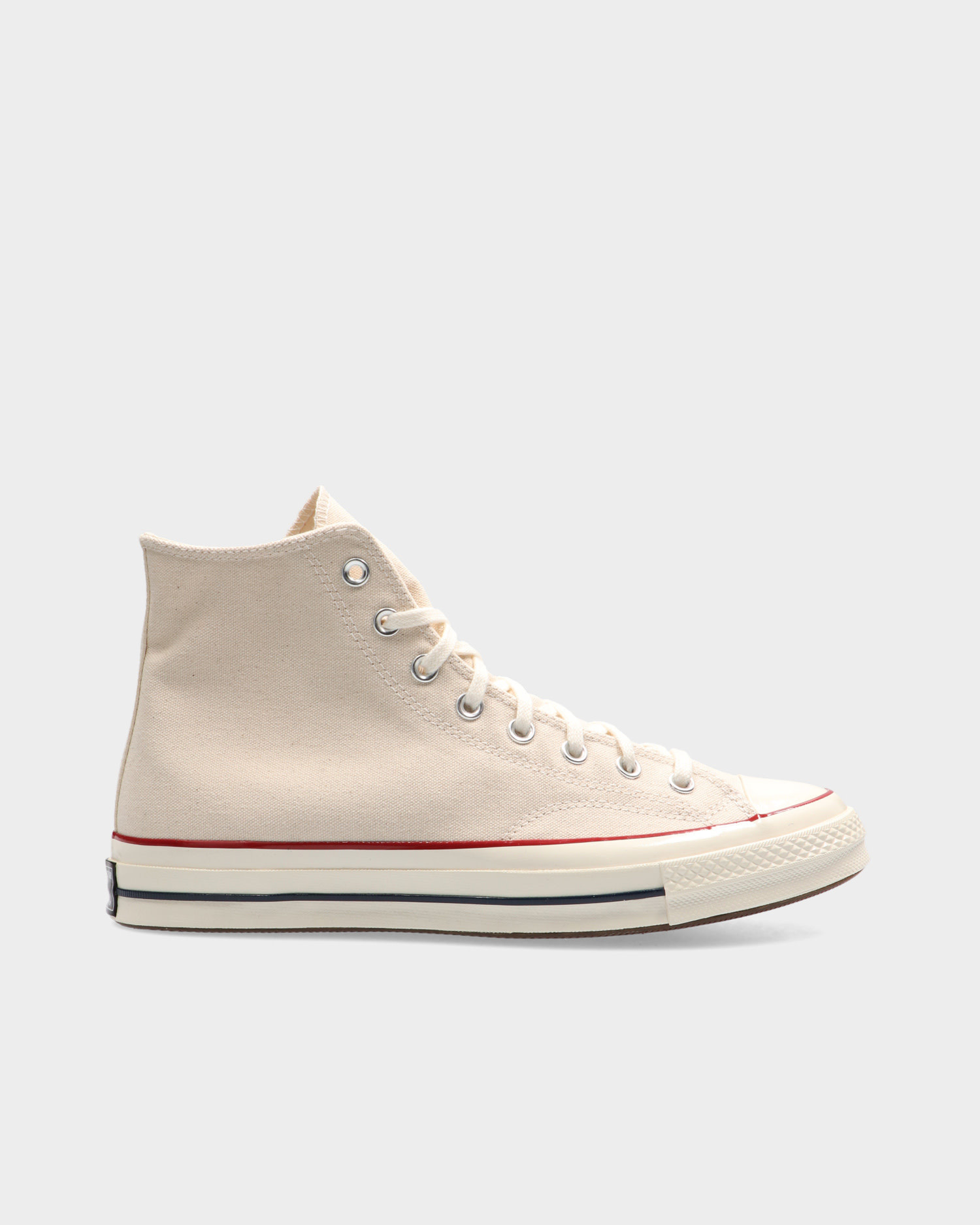Converse Chuck 70 Hi Parchment/Garnet/Egret - Lockwood Skateshop \u0026 Avenue  Antwerpen