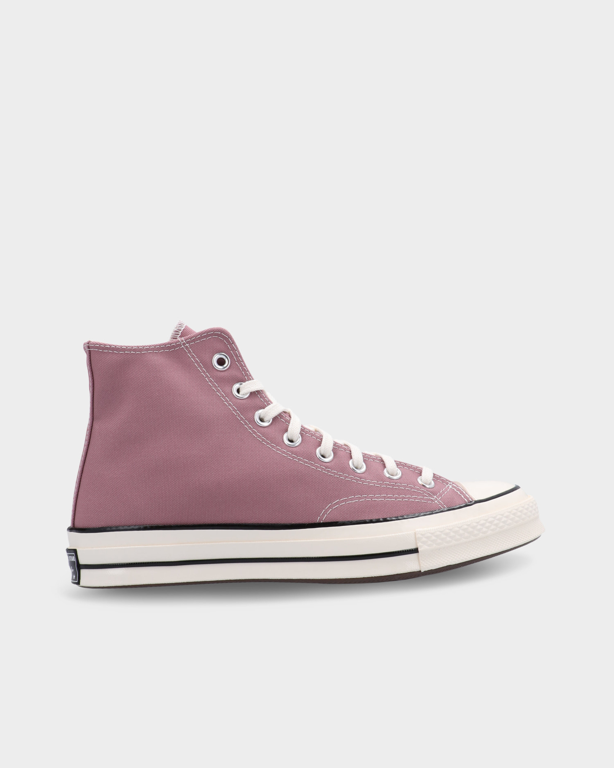 Converse Chuck 70 Hi Pink Aura/Egret/Black