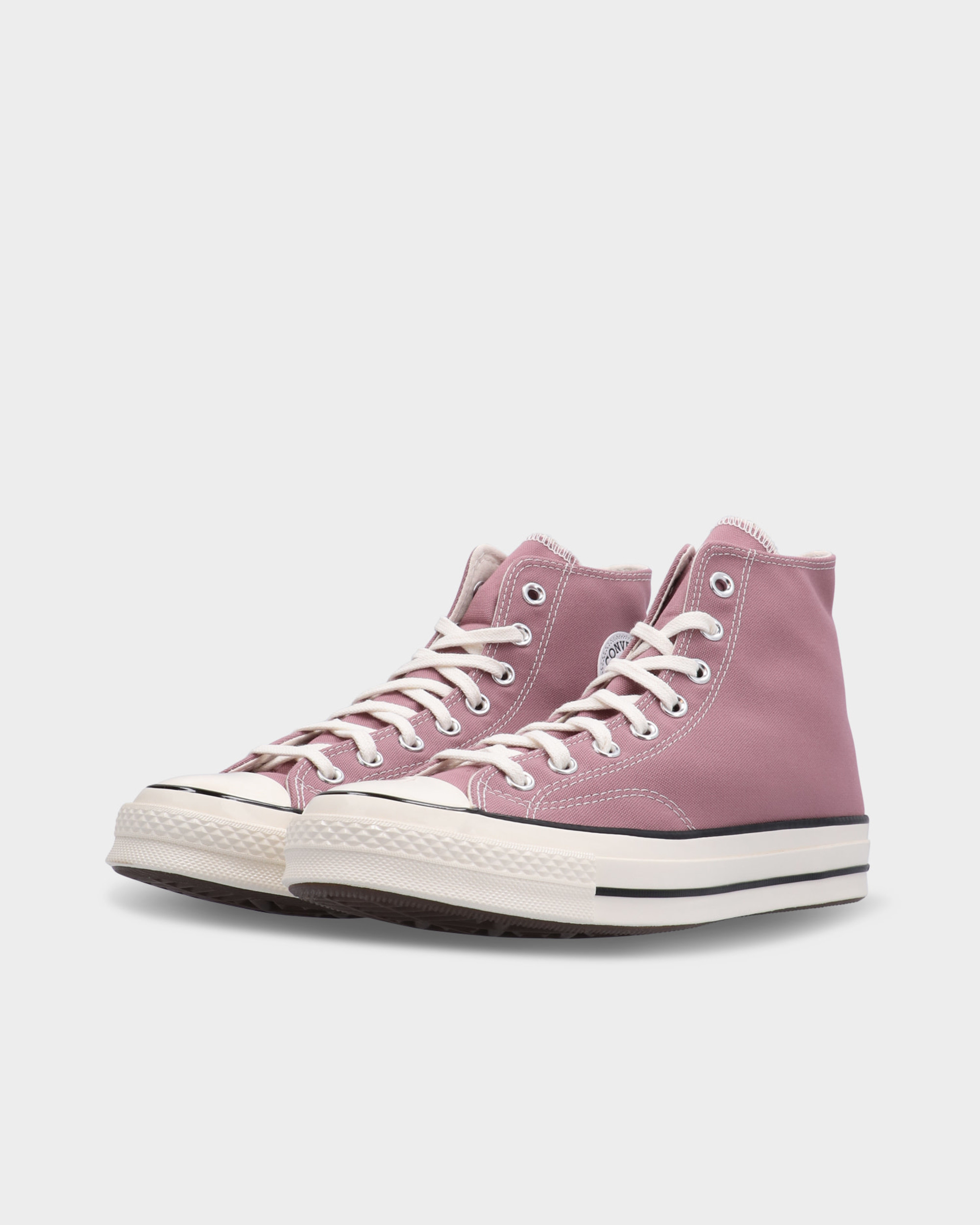 Converse Chuck 70 Hi Pink Aura/Egret/Black