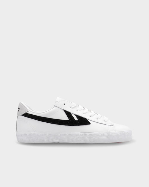 sneaker outlet online