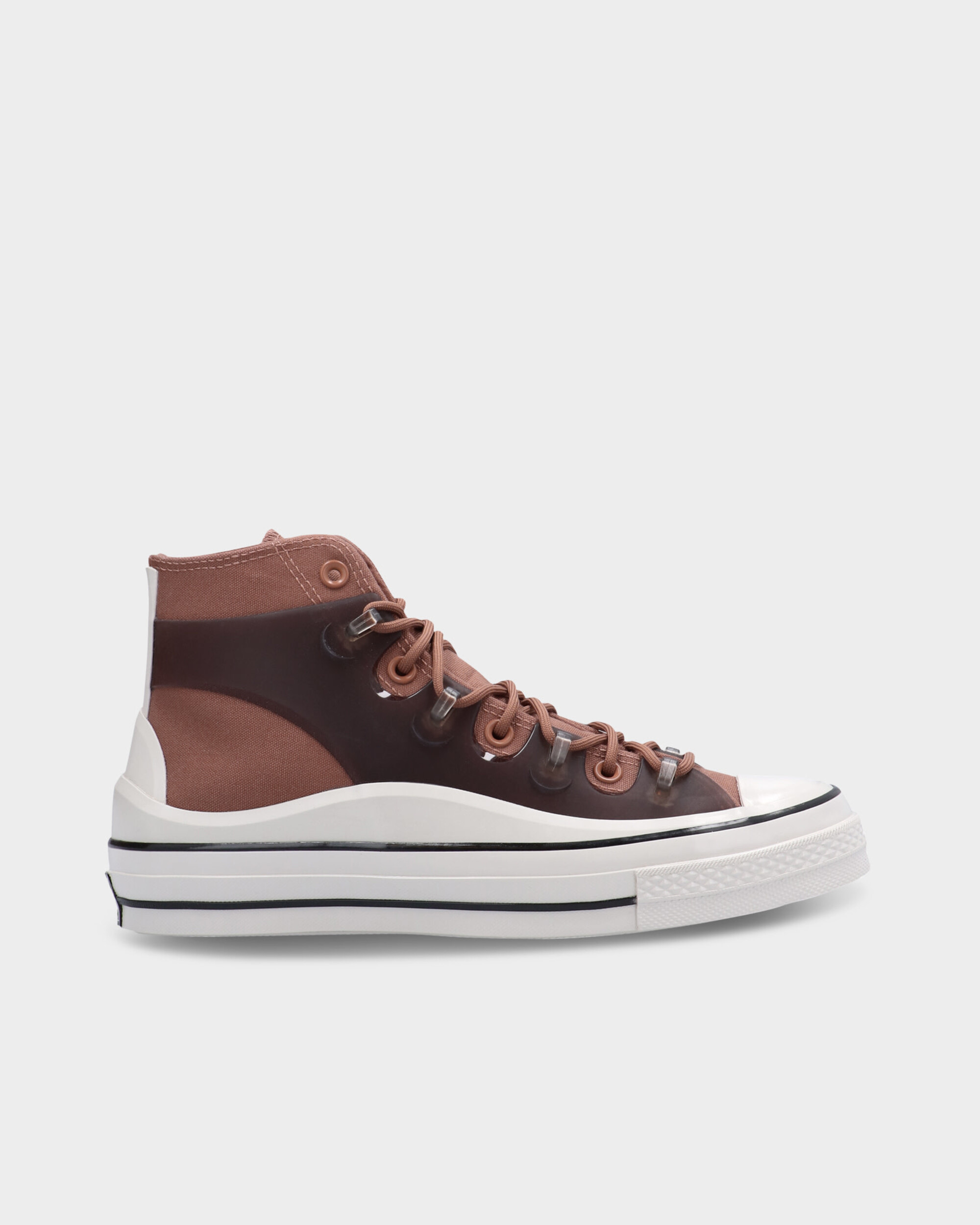 Converse Chuck 70 Utility Hi Mineral Clay/ Rust