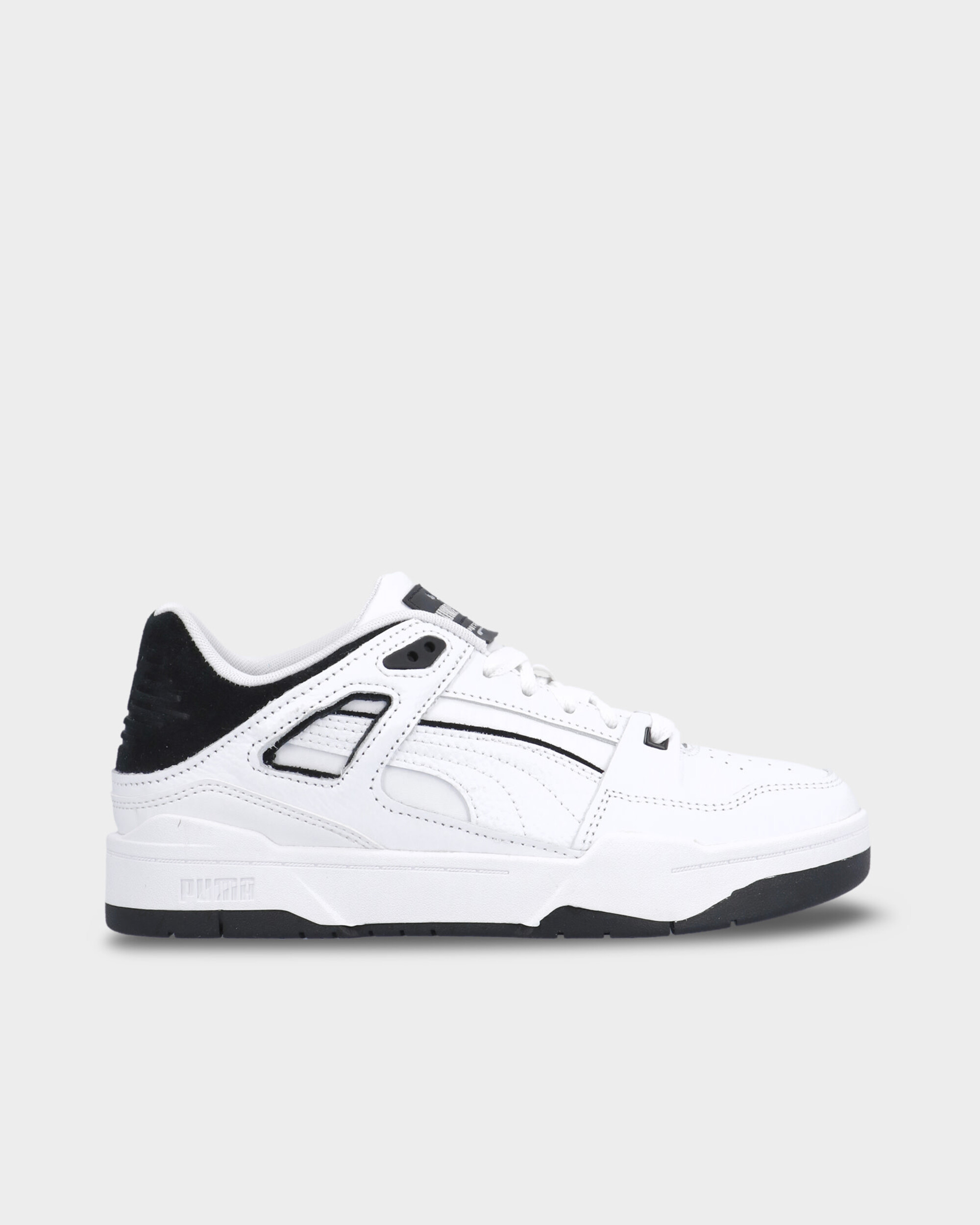 Puma Slipstream INVDR Puma White/ Puma Black