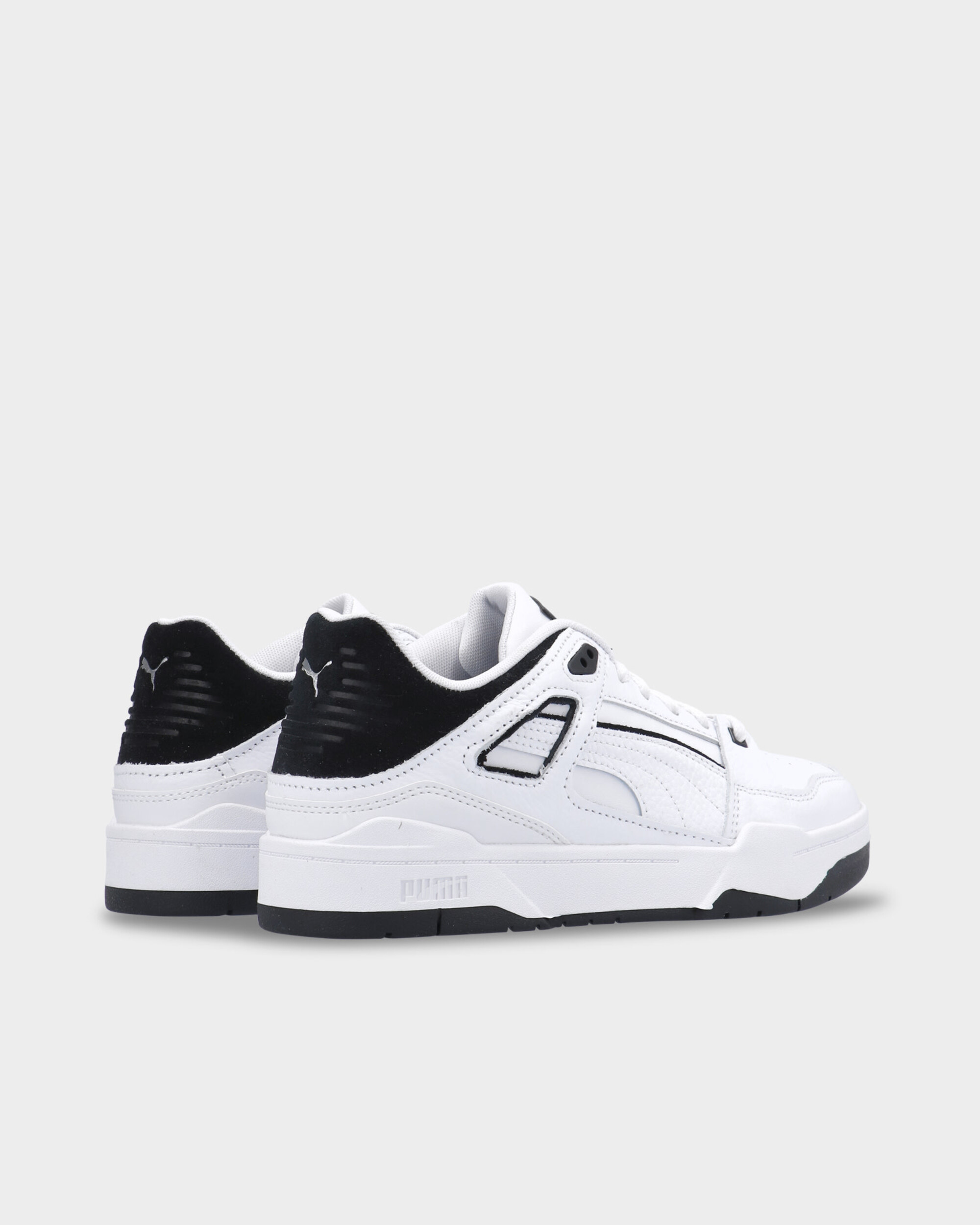 Puma Slipstream INVDR Puma White/ Puma Black