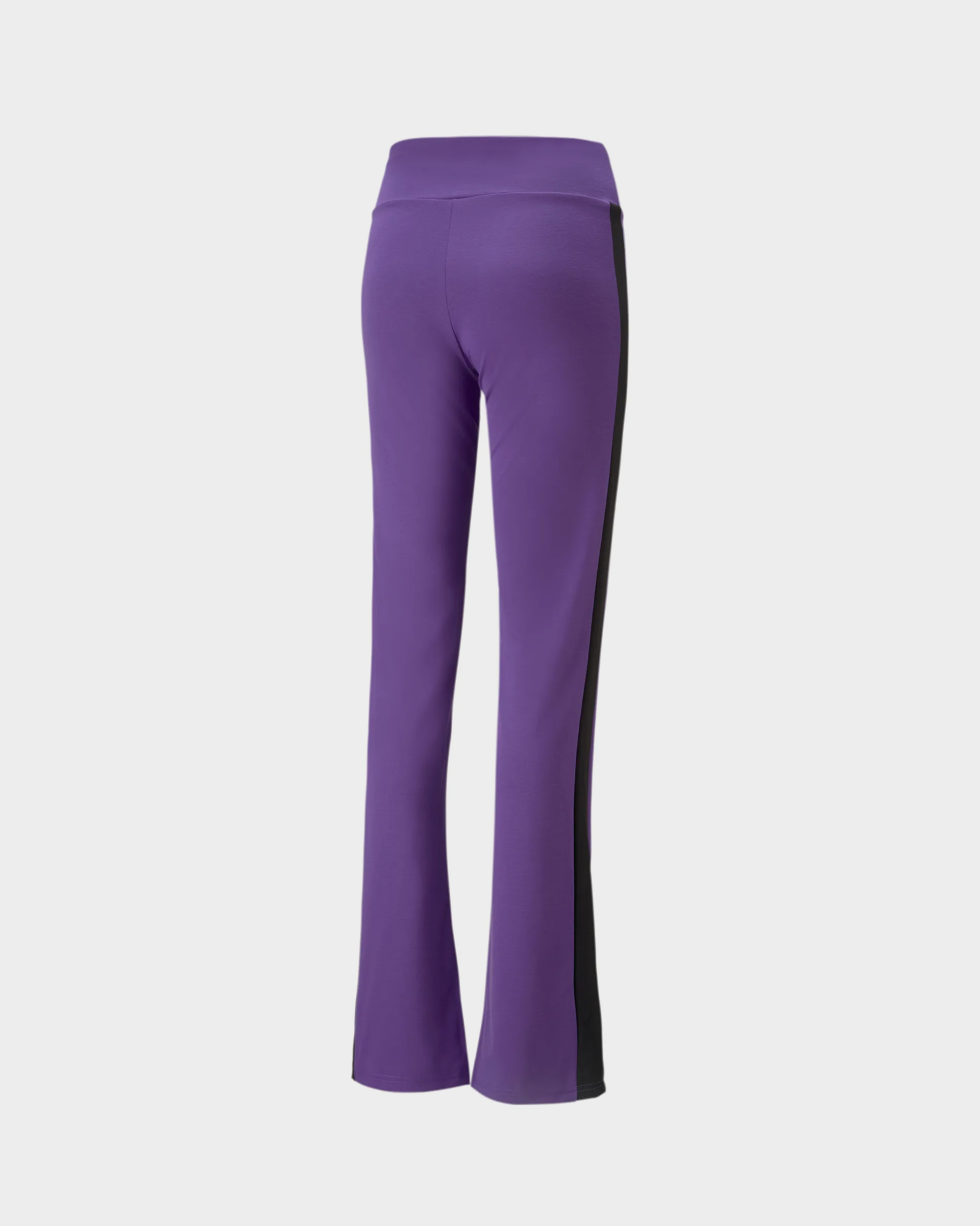 Puma x Dua Lipa T7 Pants  Royal Purple