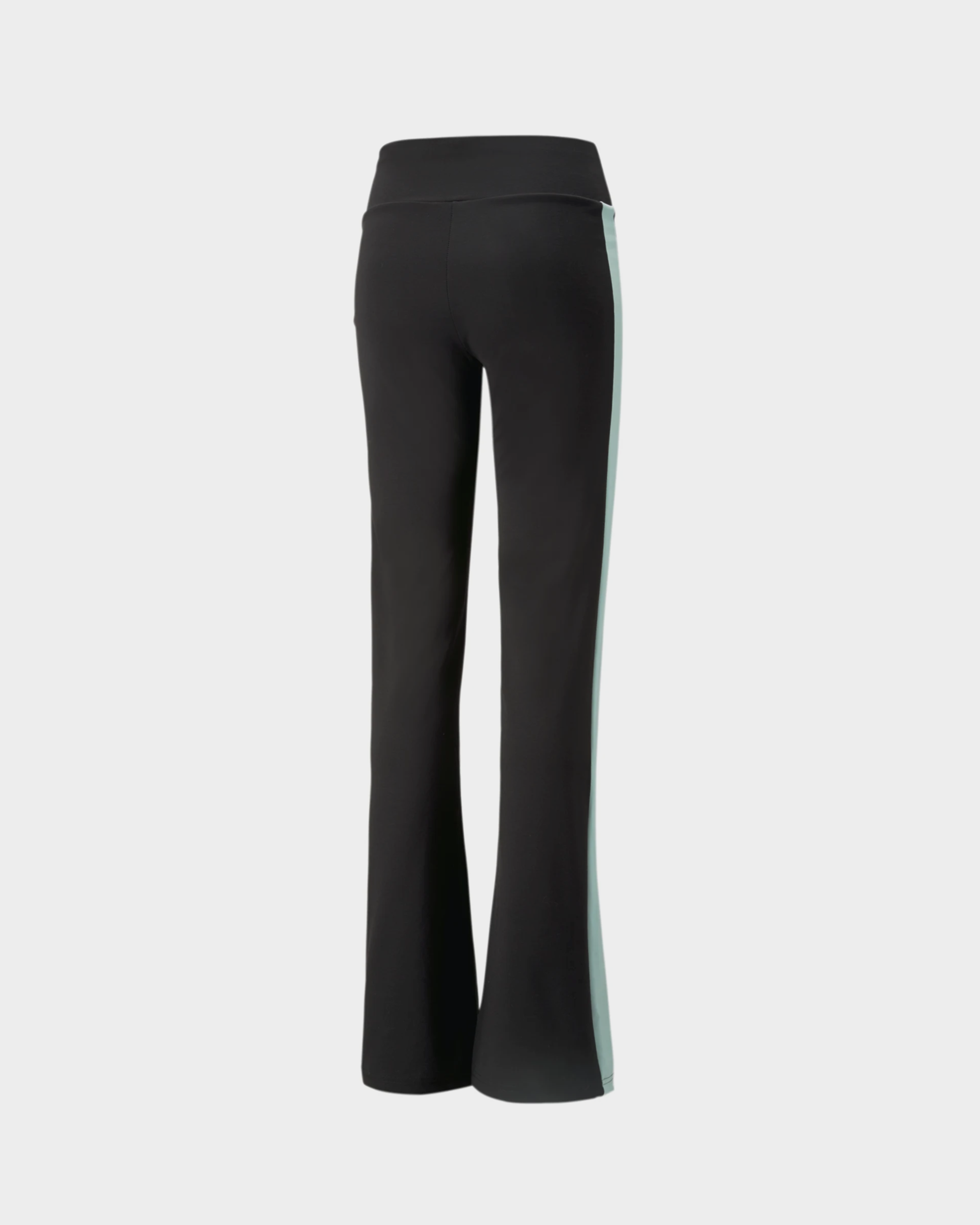 Puma x Dua Lipa T7 Pants Black/Blue