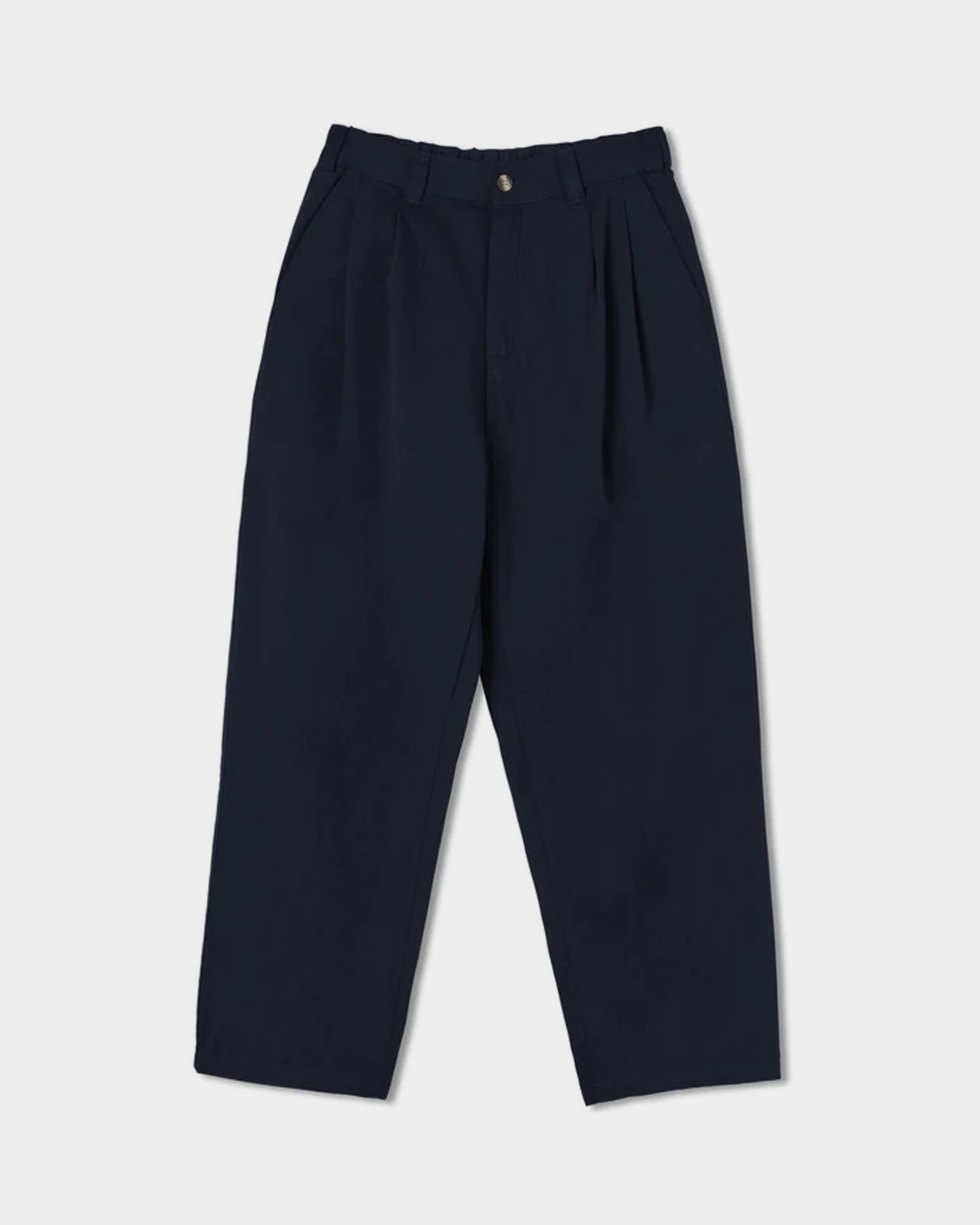 Polar Railway Chinos Navy