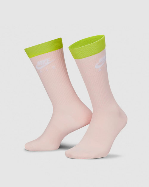 Nike 2-Pack Nike Everyday Essential Multi-Color