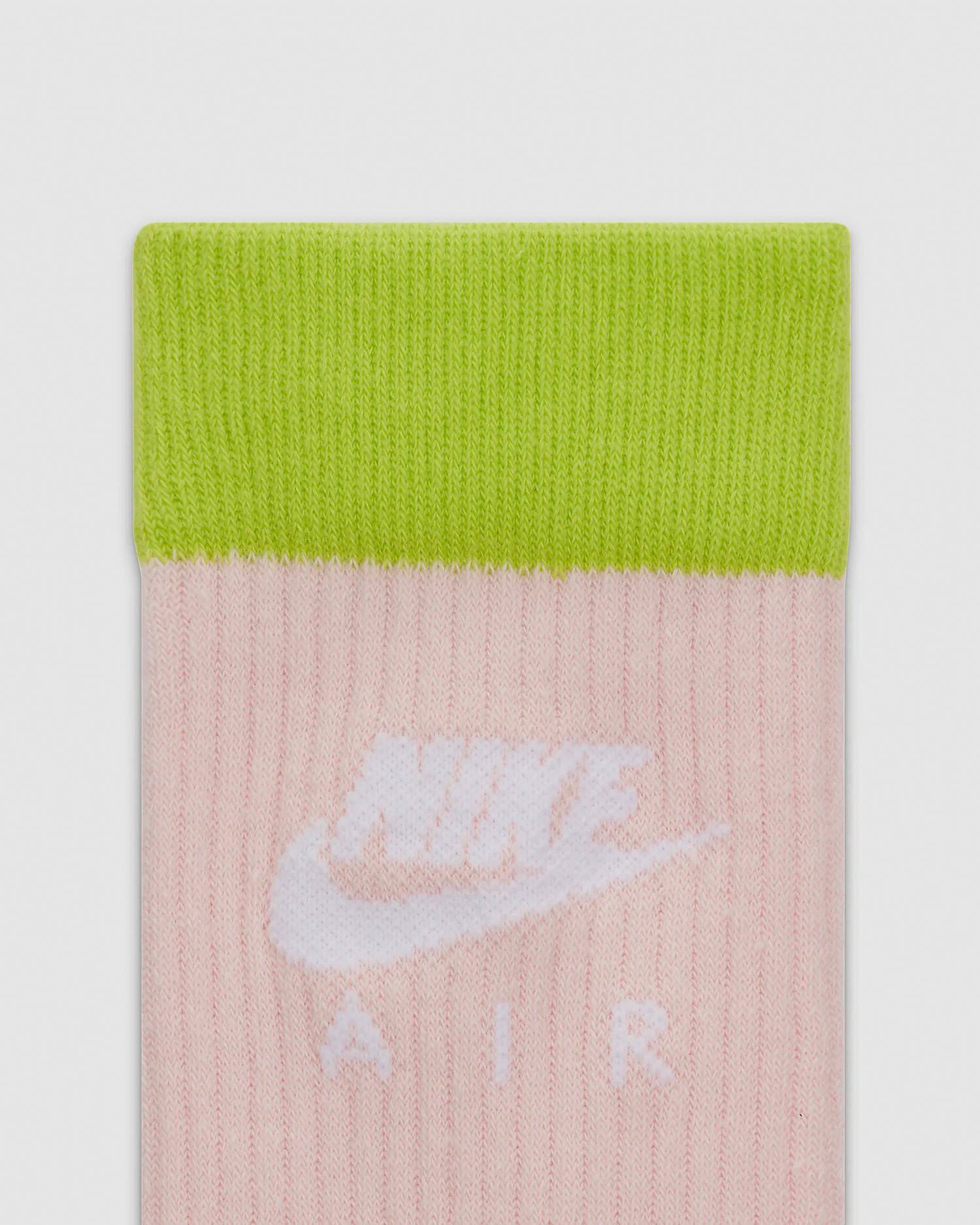 2-Pack Nike Everyday Essential Multi-Color