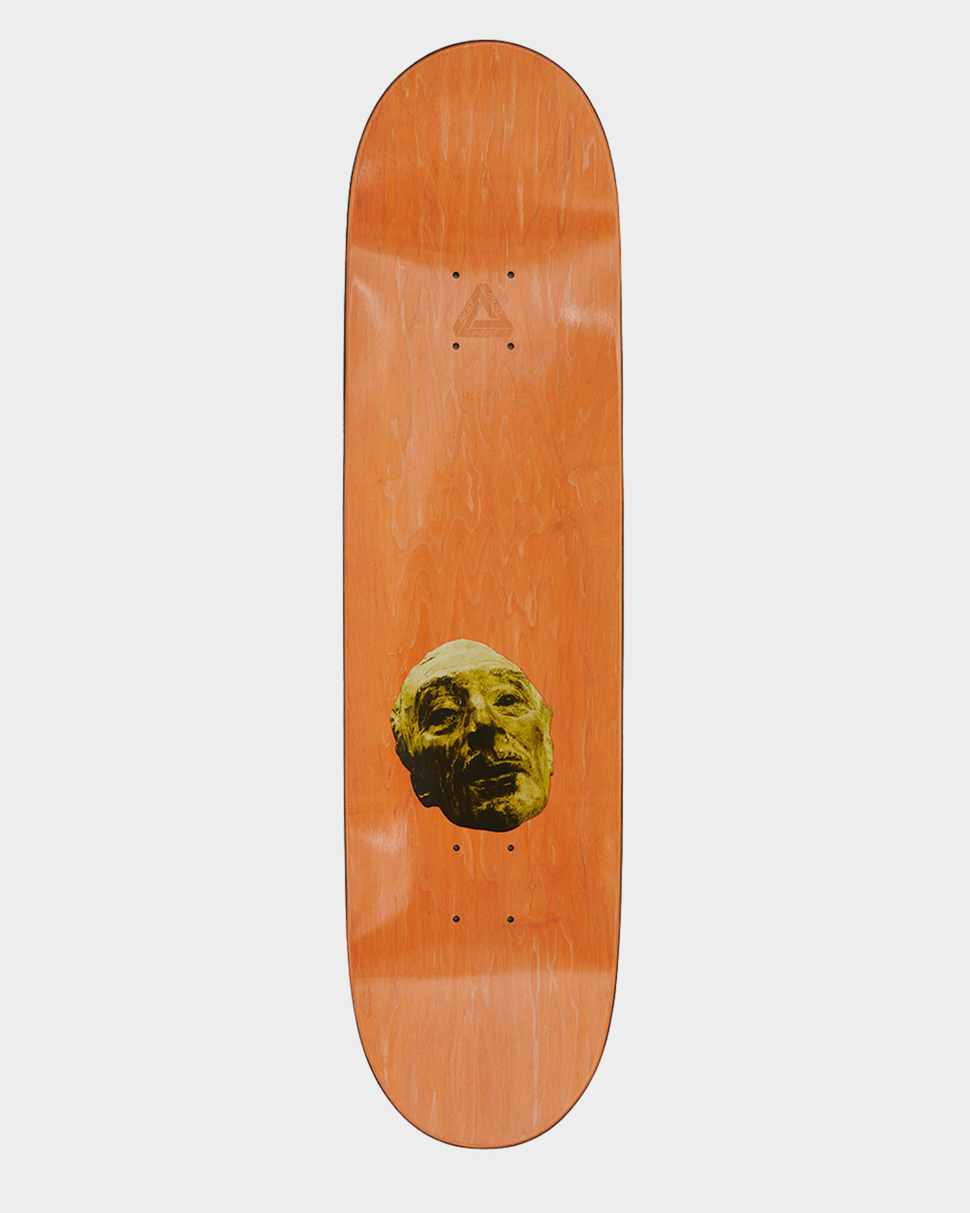 Palace Kyle Pro S30 Deck 8.375"