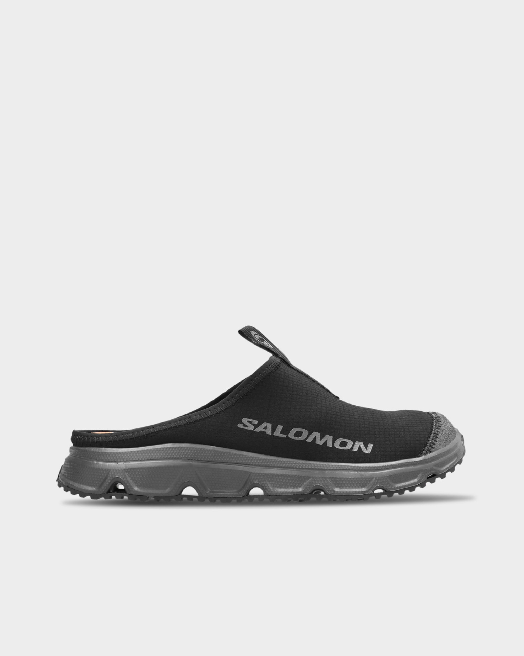 Salomon RX Slide 3.0 Black/ Phantom/ Ebony