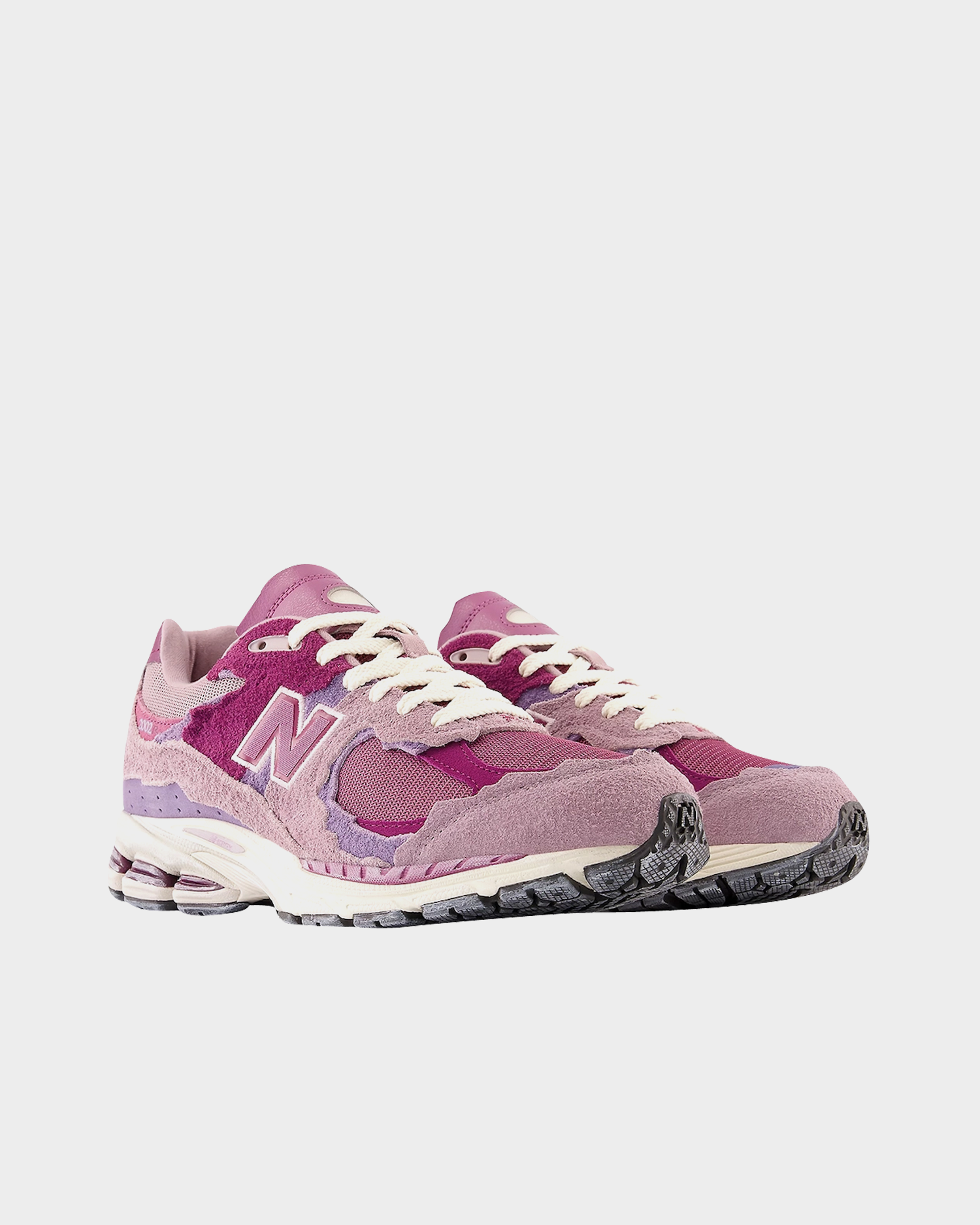 Raffle: New Balance M2002RDH 'Protection Pack' Lilac Chalk / Dark Ember -  Lockwood Skateshop \u0026 Avenue Antwerpen