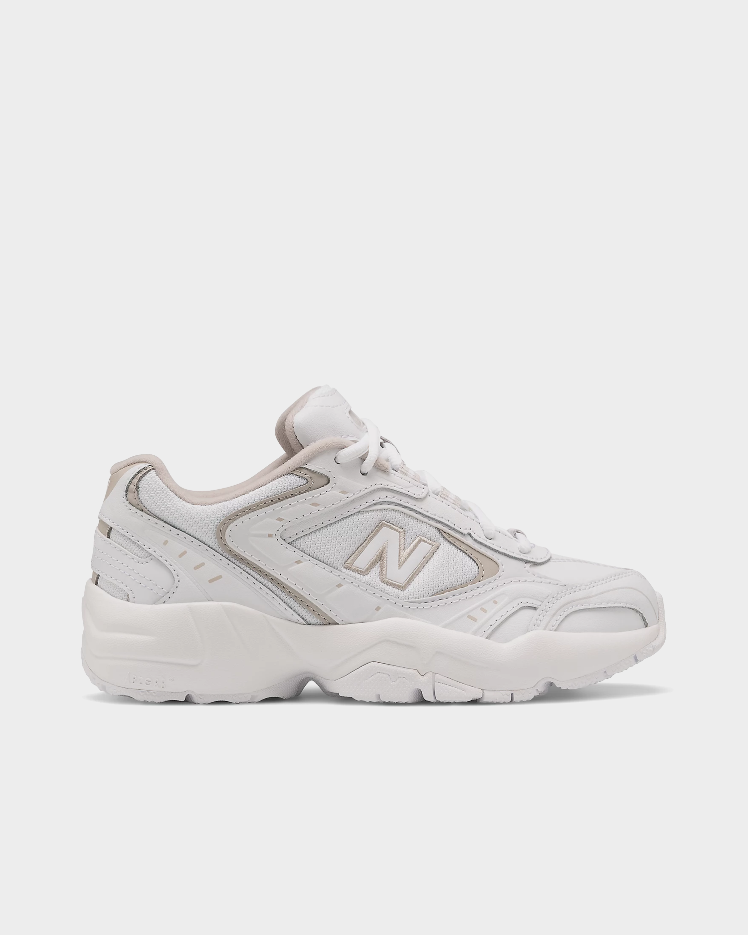 new balance 708 womens