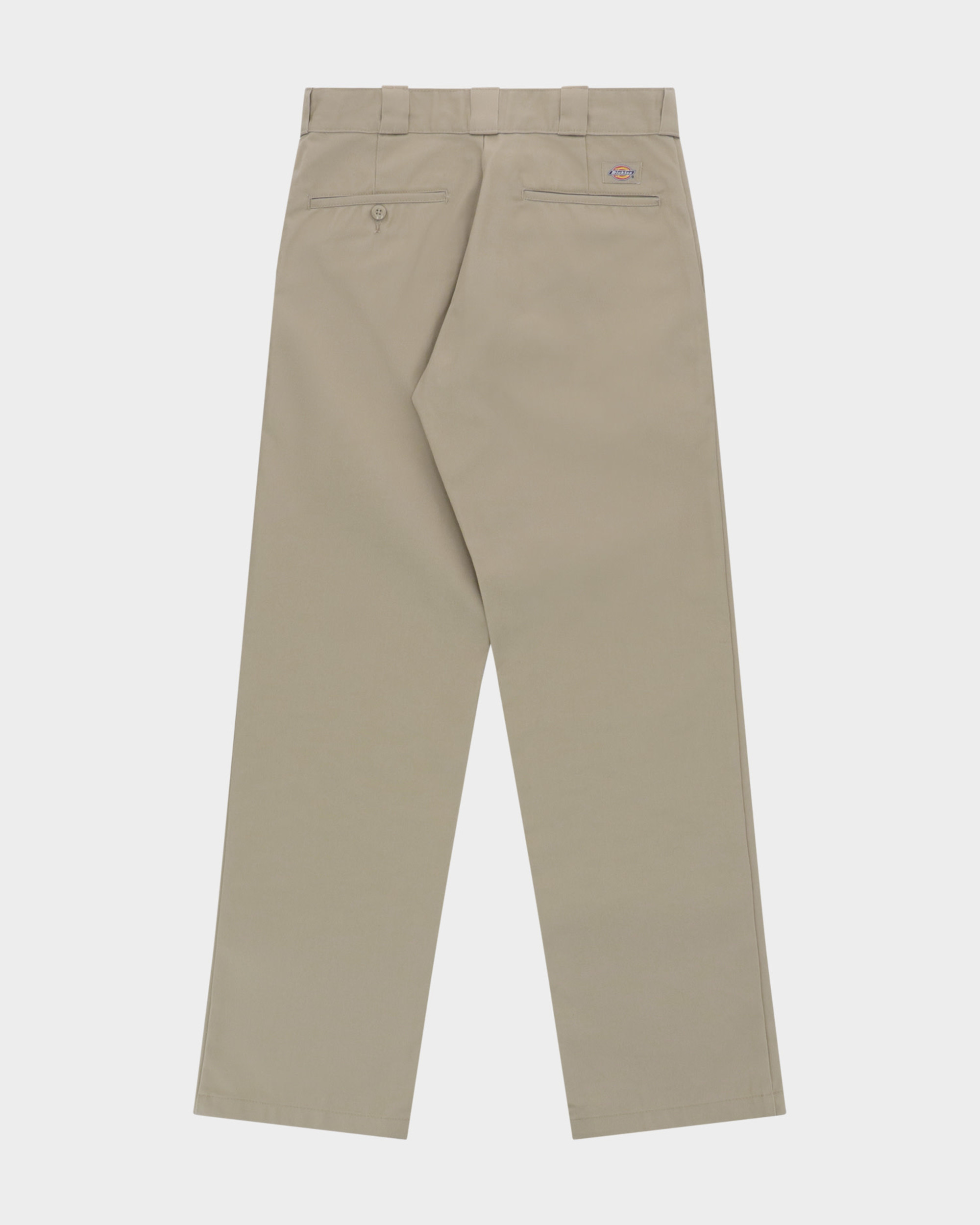 Dickies 874 Work Pant Rec Khaki