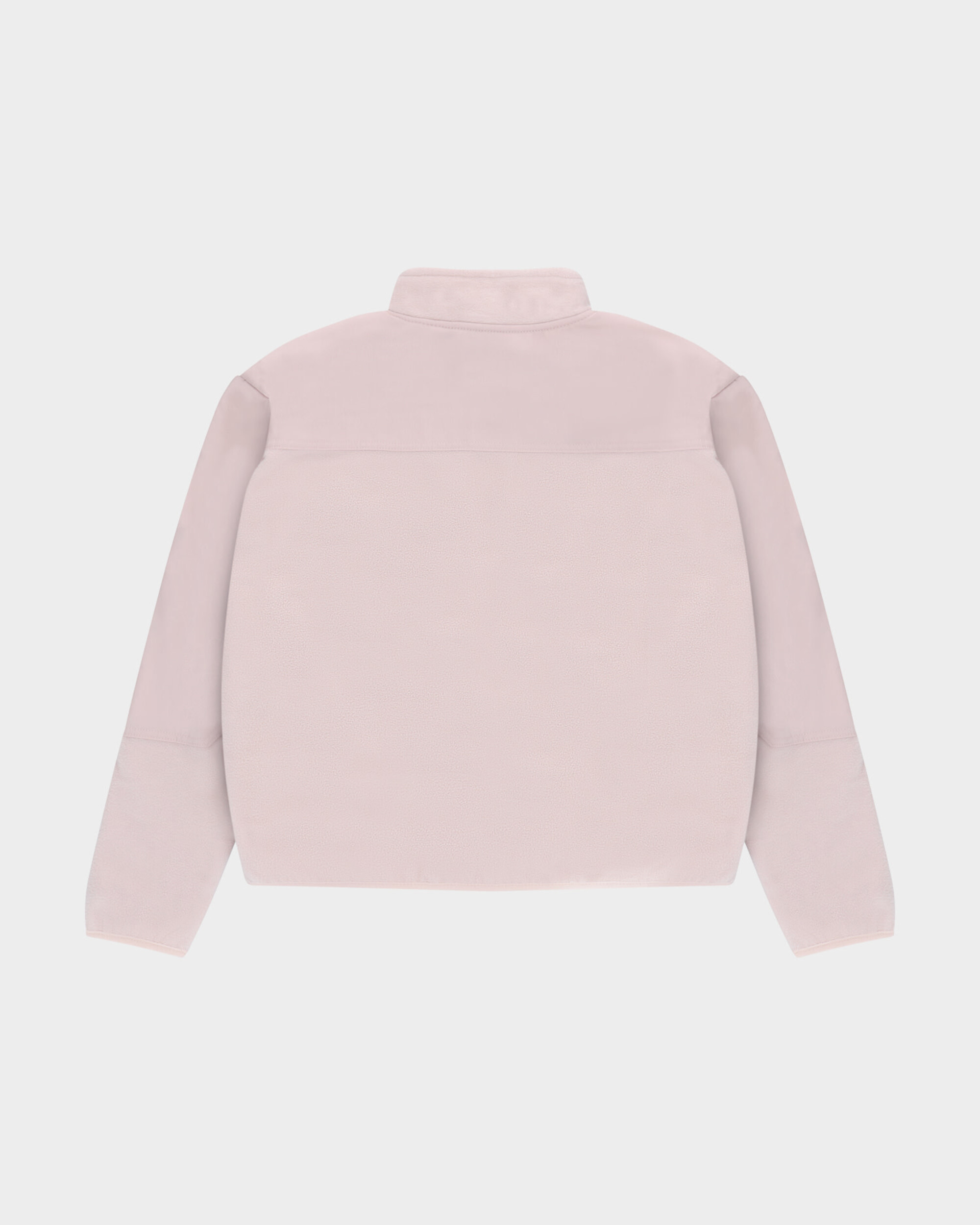 Dickies Women's Port Allen Fleece Peach Whip