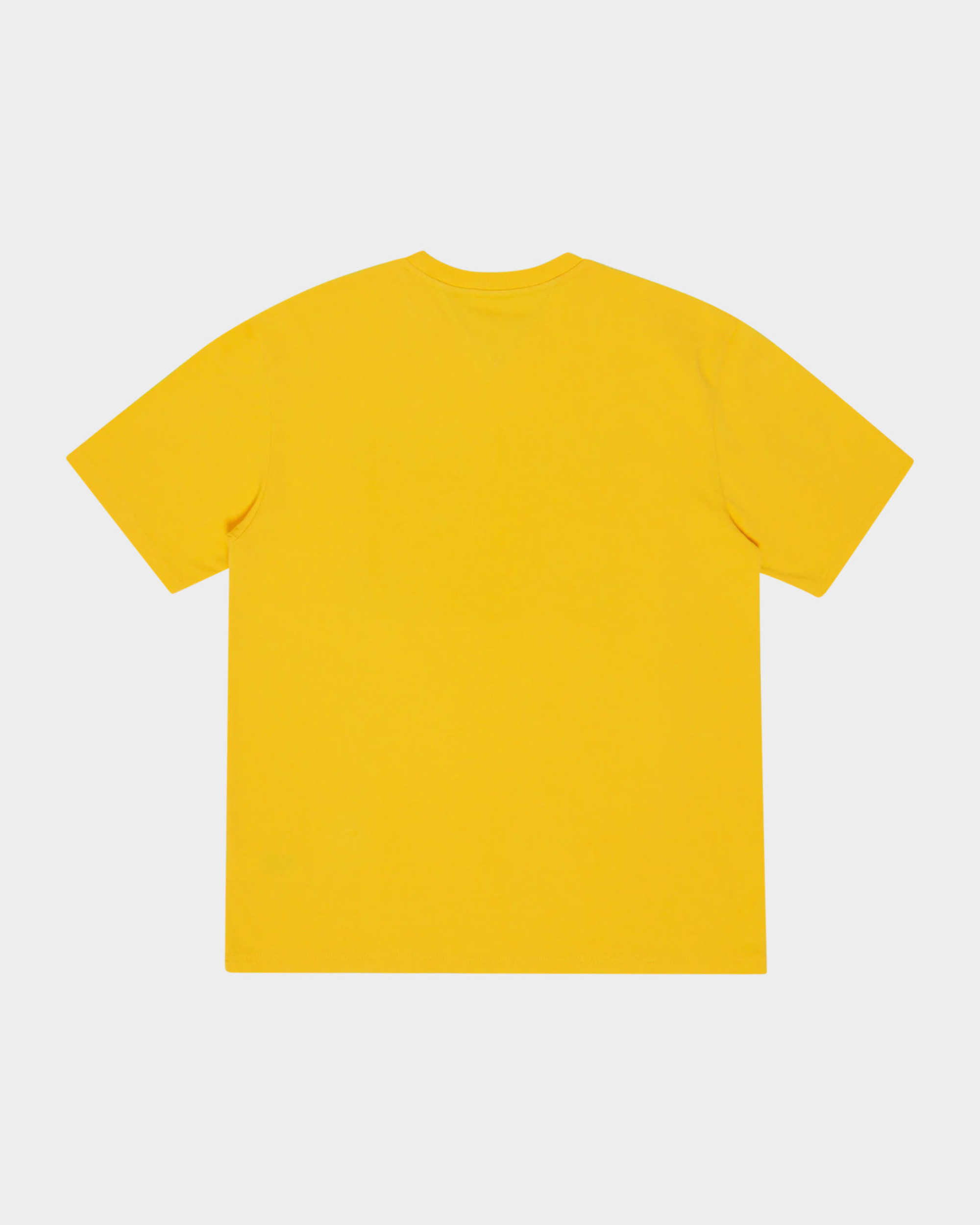 Patta x Tommy T-Shirt Pollen