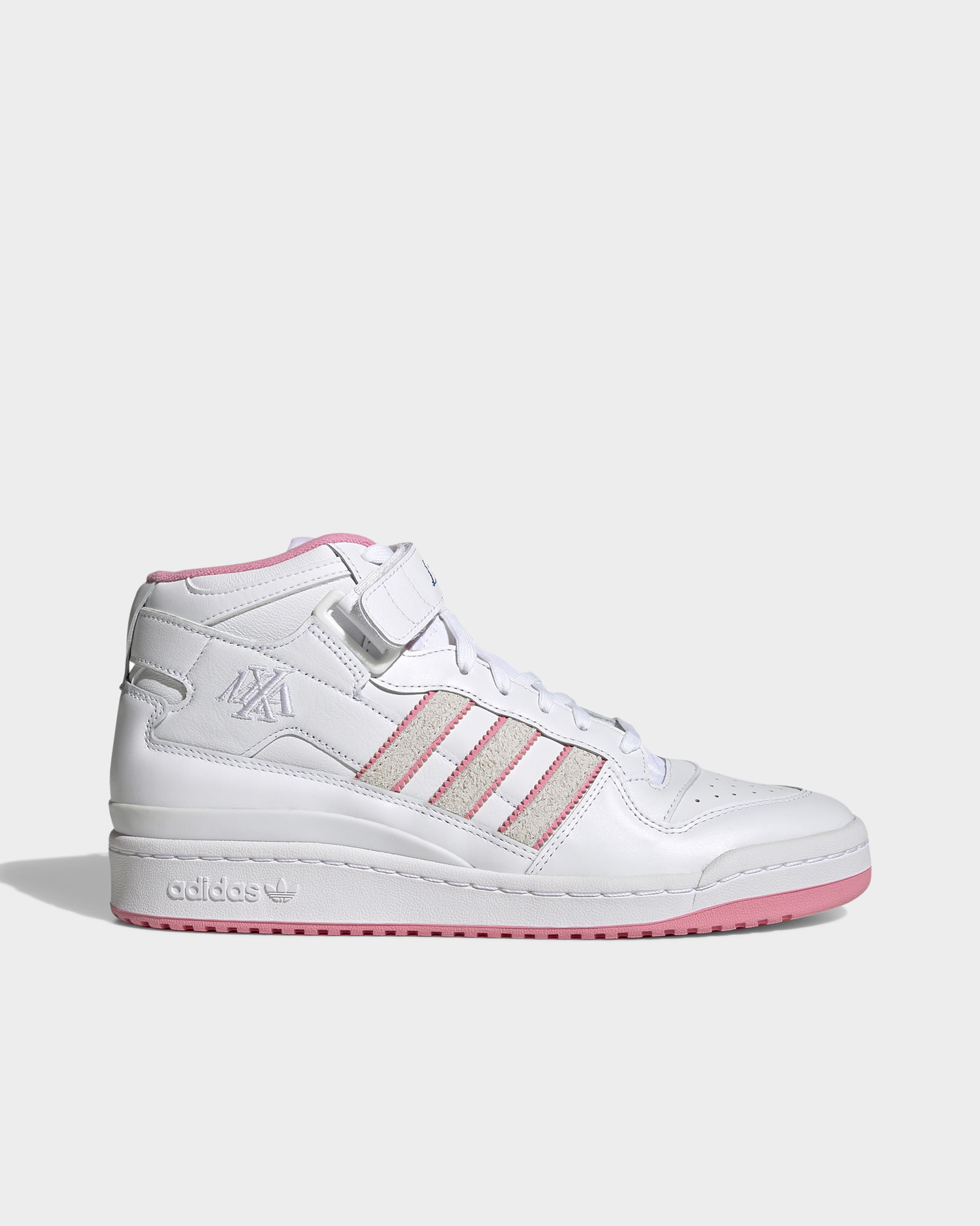 adidas dre