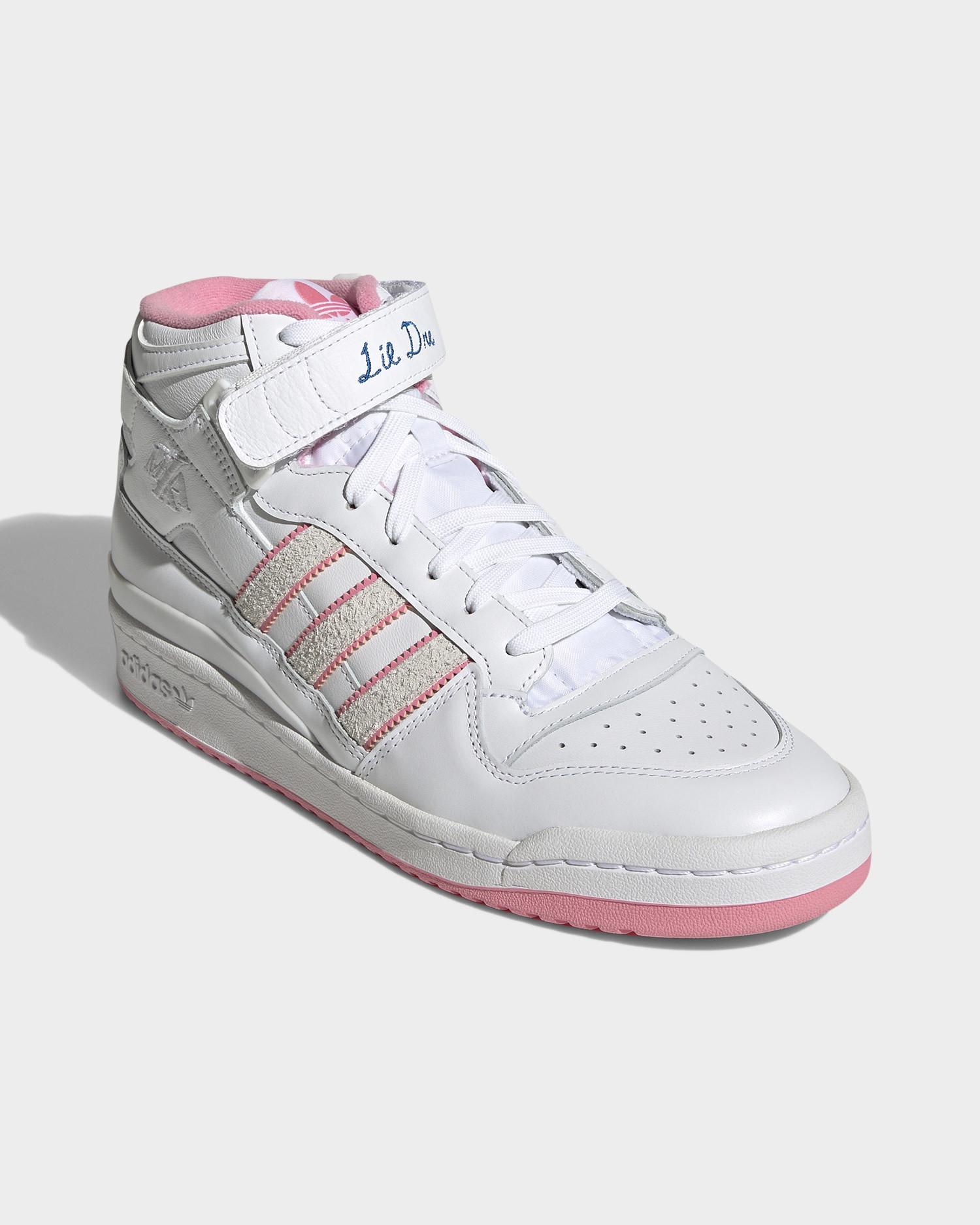 adidas dre