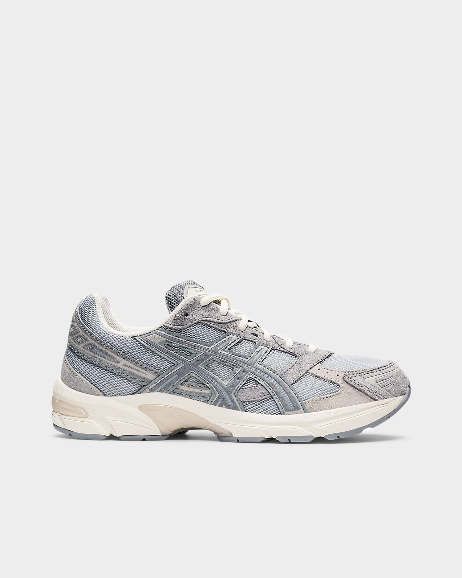 Asics Gel-1130 Piedmont Grey/Sheet Rock - Lockwood Skateshop \u0026 Avenue  Antwerpen