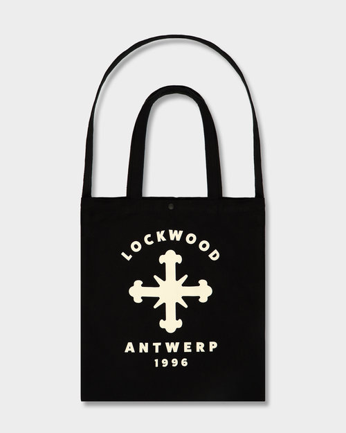 Lockwood Lockwood & Avenue Antwerp