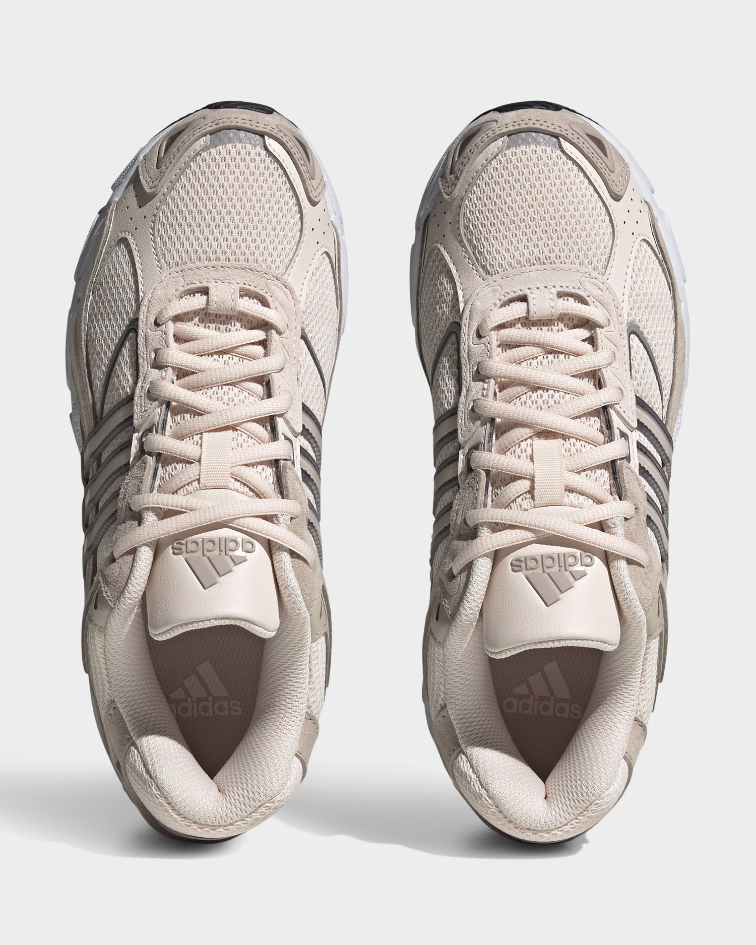 Adidas Response Cl W WONTAU/WONQU - Lockwood Skateshop \u0026 Avenue Antwerpen