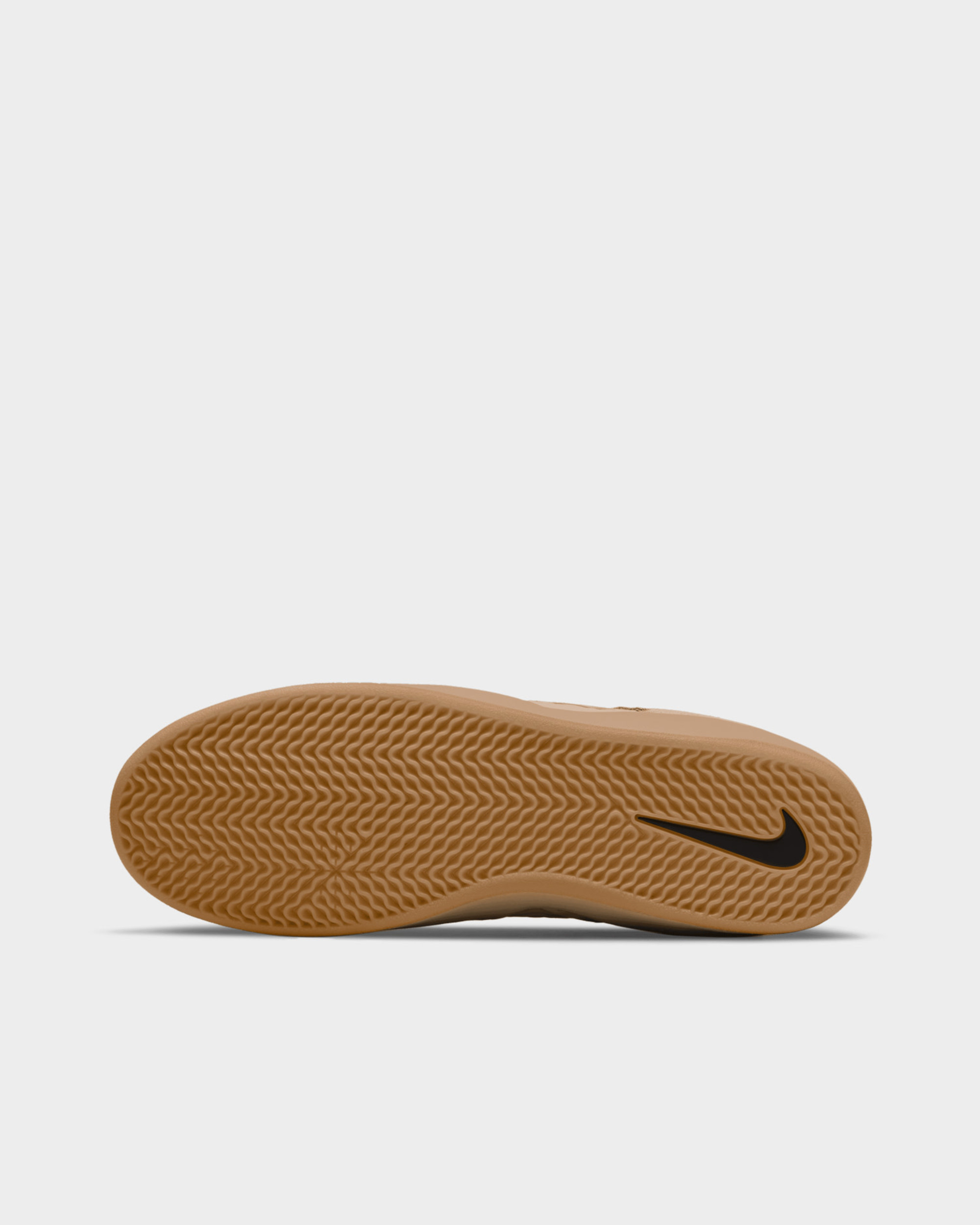 Nike SB Ishod Wair Flax/Gum Light Brown/Wheat