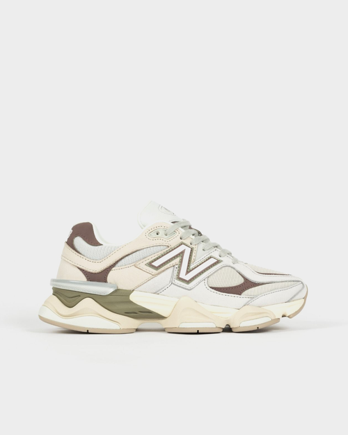 New Balance - 23.0㎝ NEW BALANCE ニューバランス U9060FNAの+