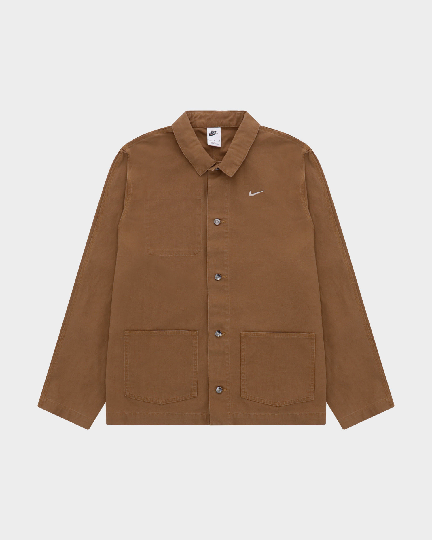 nike sb chore jacket