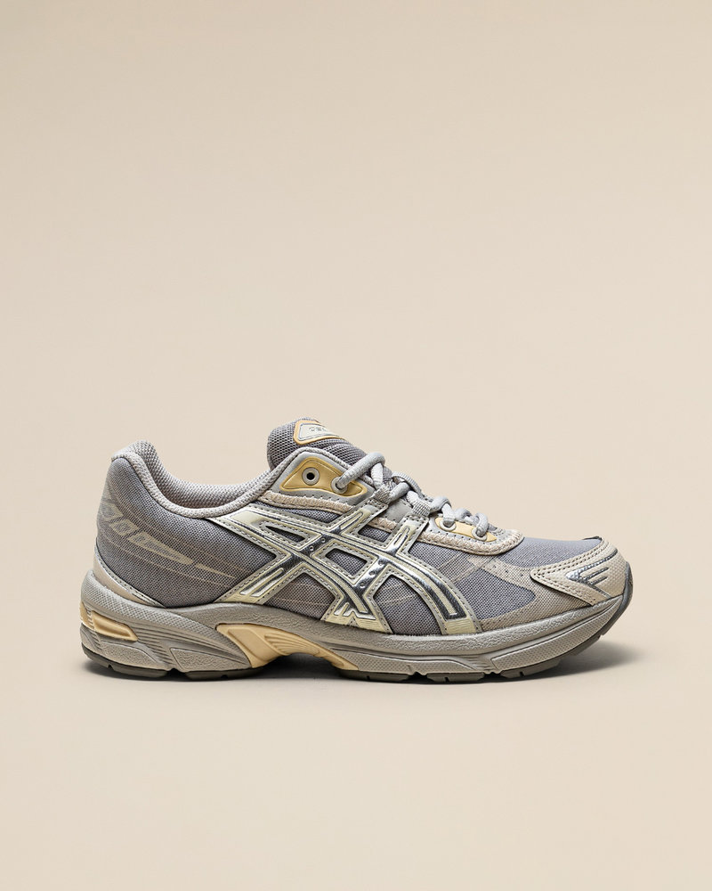 Asics Asics Gel-1130 RE - Oyster Grey/ Pure Silver