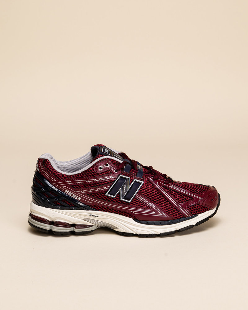 New Balance New Balance M1906RCC - Burgundy