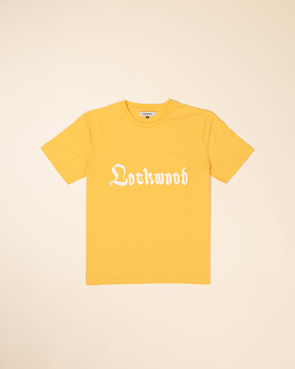 Lockwood Lockwood & Avenue Antwerp