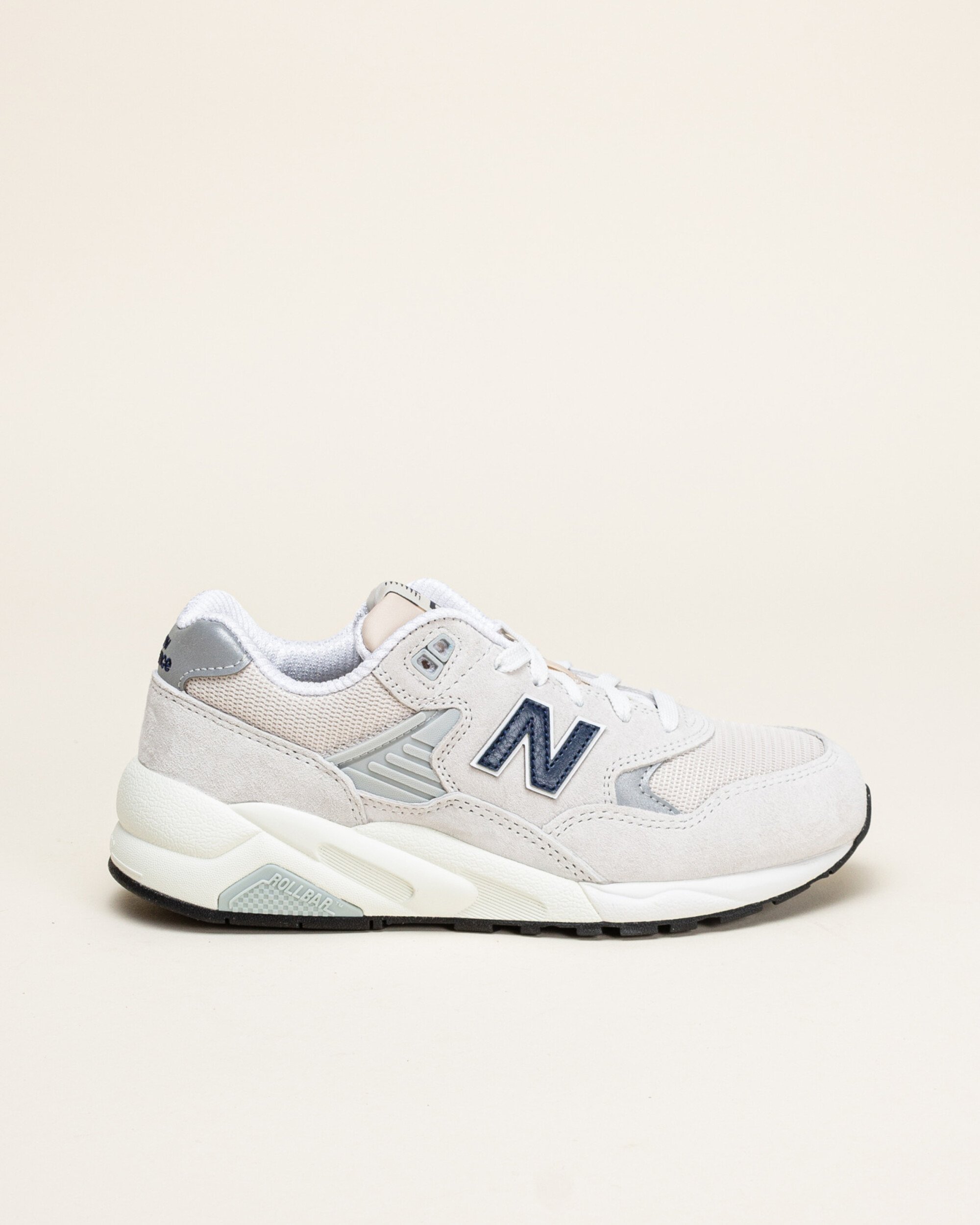 New Balance MT580GNV - Nimbus Cloud