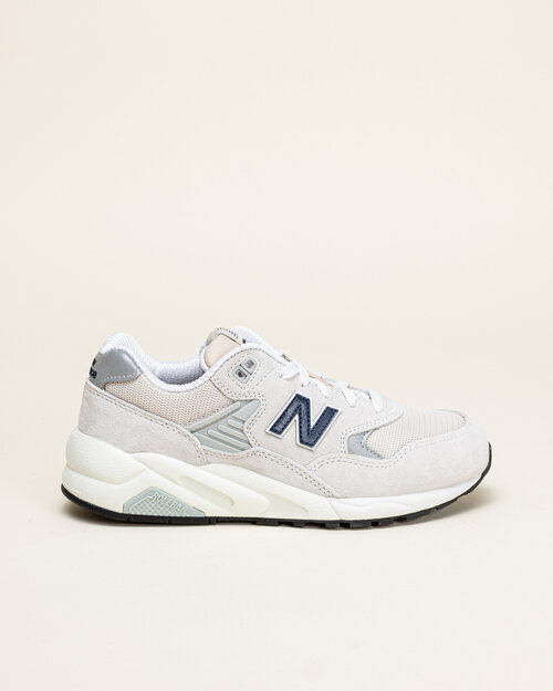 New Balance New Balance MT580GNV - Nimbus Cloud