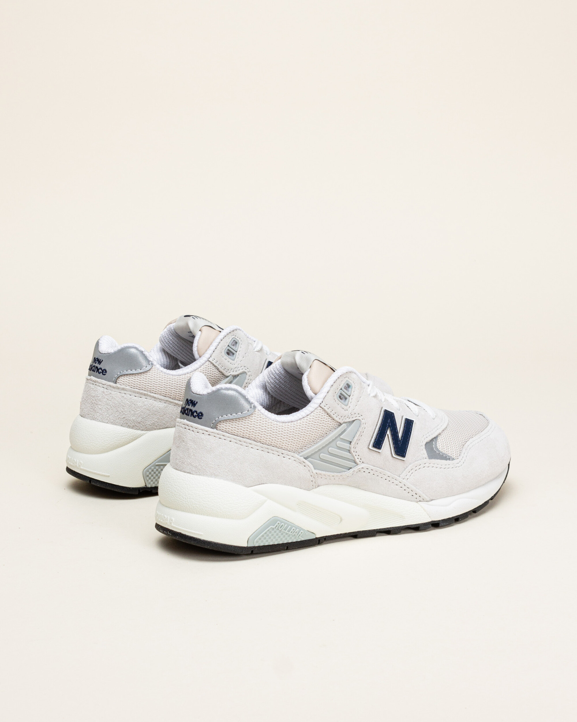 New Balance MT580GNV - Nimbus Cloud