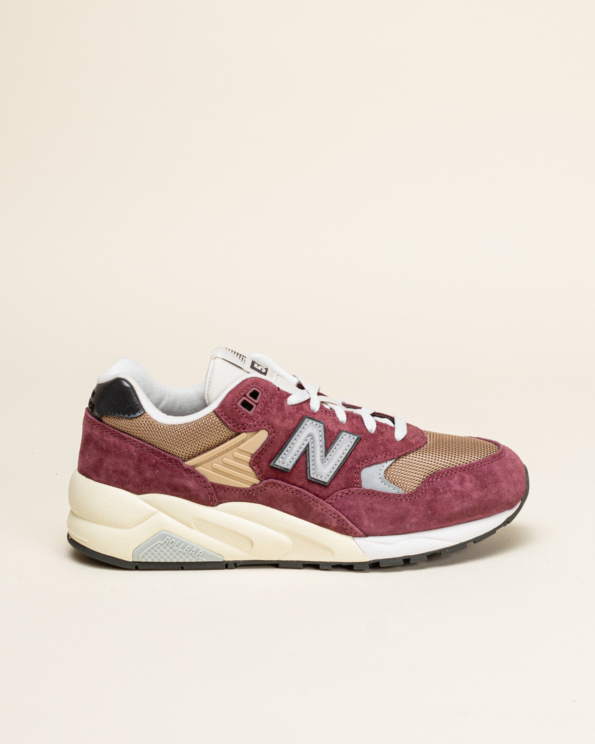 New Balance MT580ECA - Washed Burgundy/Nimbus Cloud/Mindful Grey