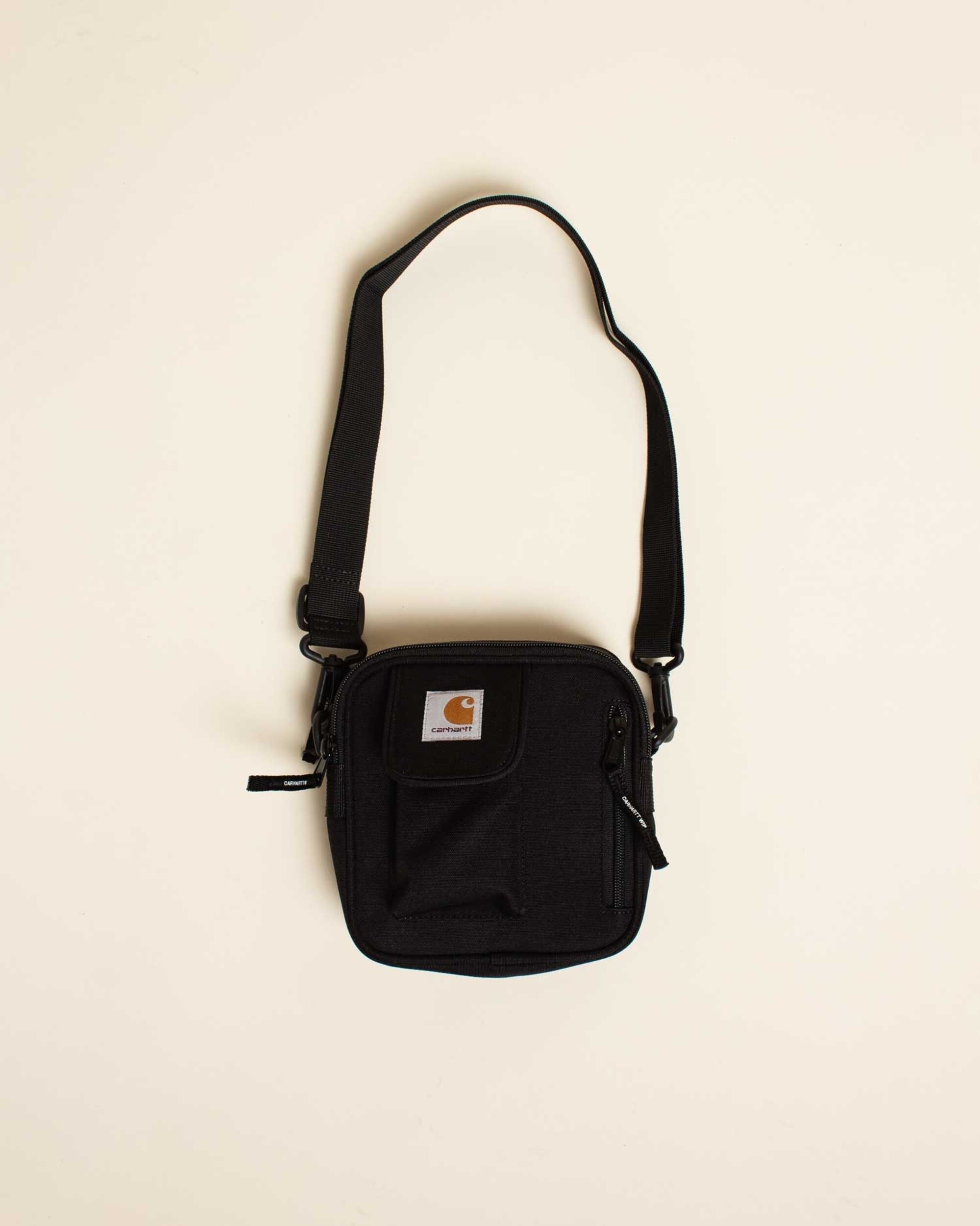 carhartt essentials bag