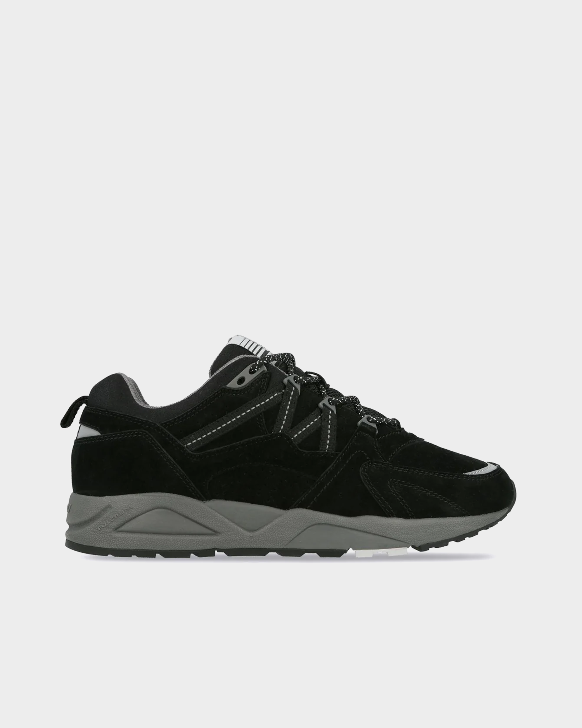 Karhu Fusion 2.0 Black