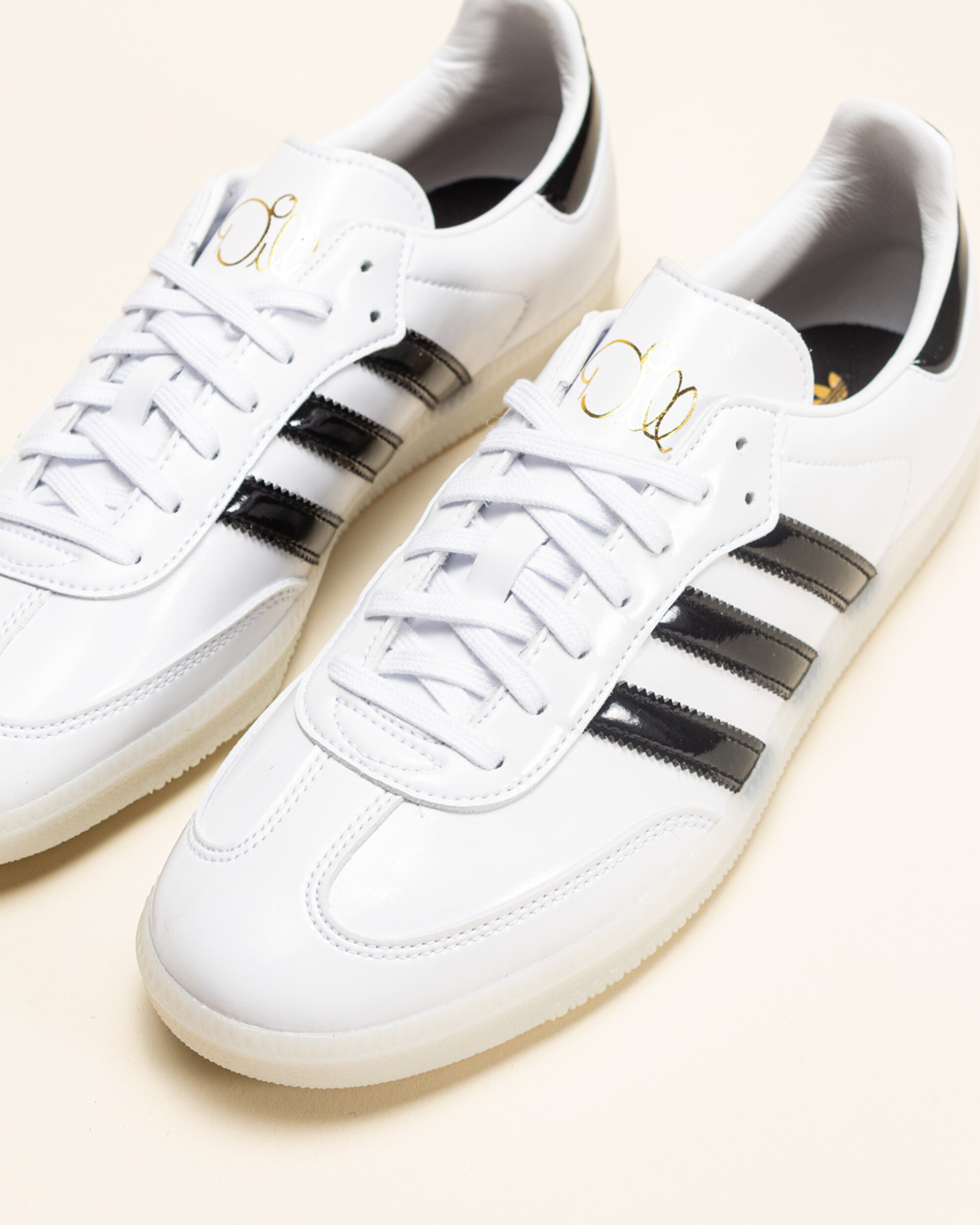 Adidas skateboarding jason dill sale