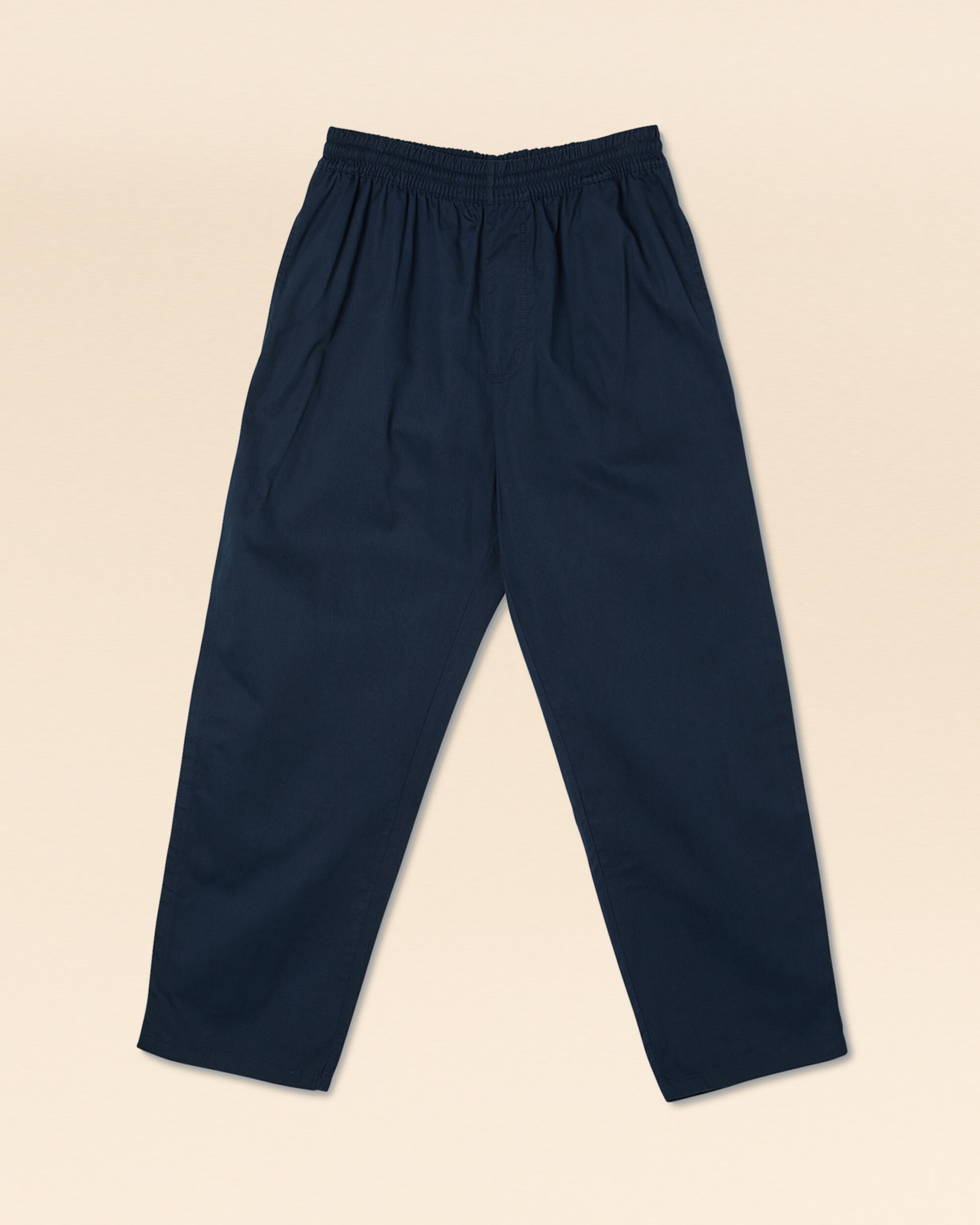 Polar Surf Pants - New Navy