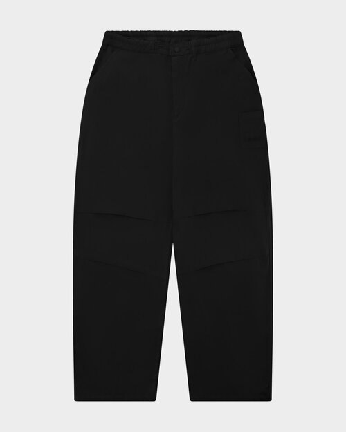 Lockwood Lockwood Tactical Pant - Black