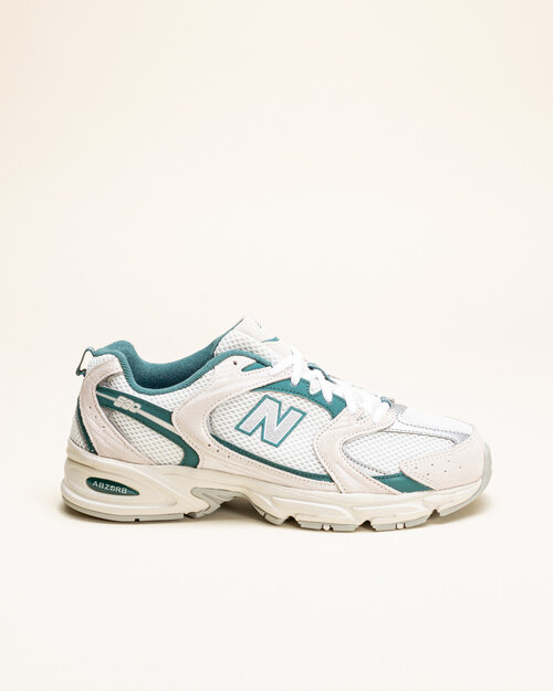 New Balance New Balance 530 - Reflection/White/Green