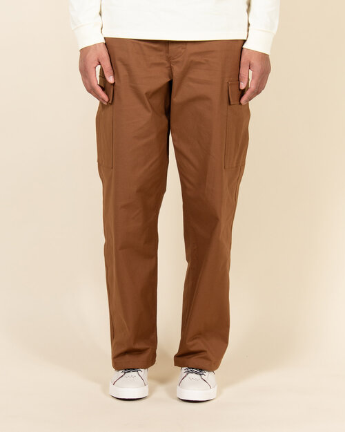 Nike Nike SB Kearny Knee Cargo Pant - Light British Tan