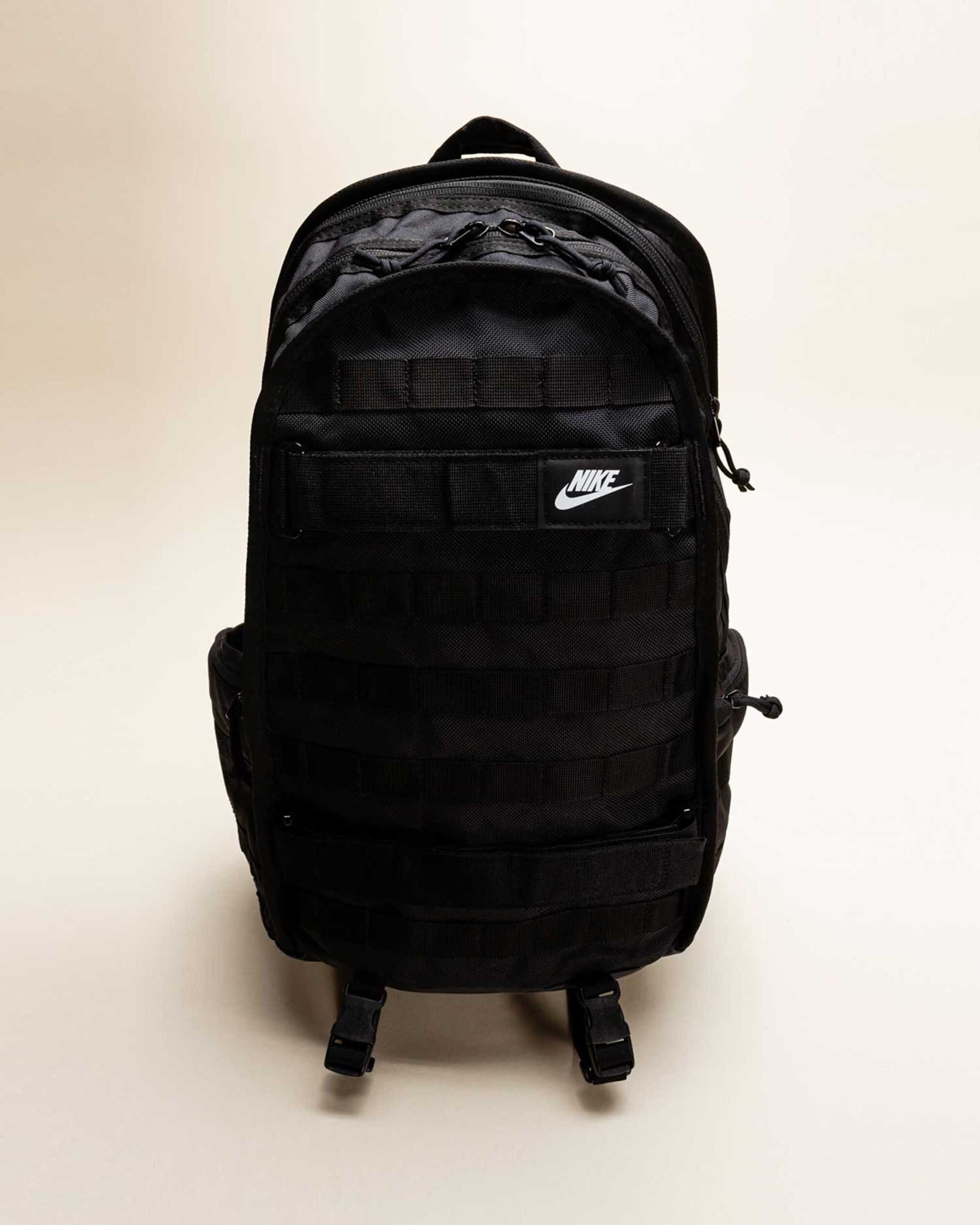 Nike Sportswear RPM Backpack - Black