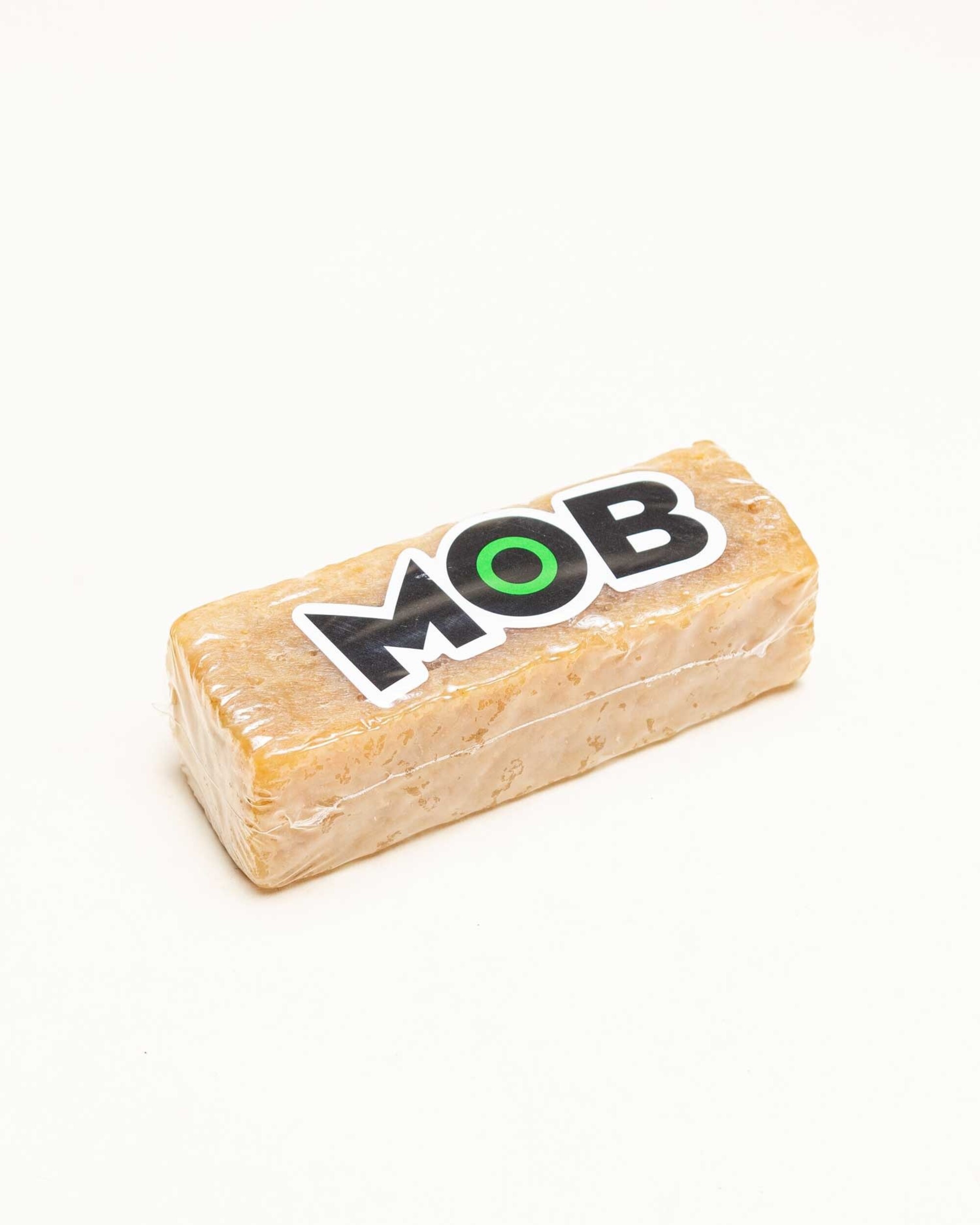 MOB Grip Cleaner - Gum